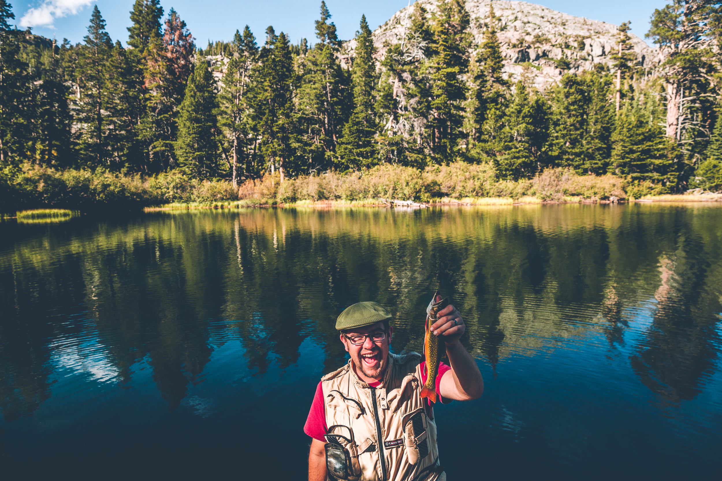 desolation wilderness (104).jpg