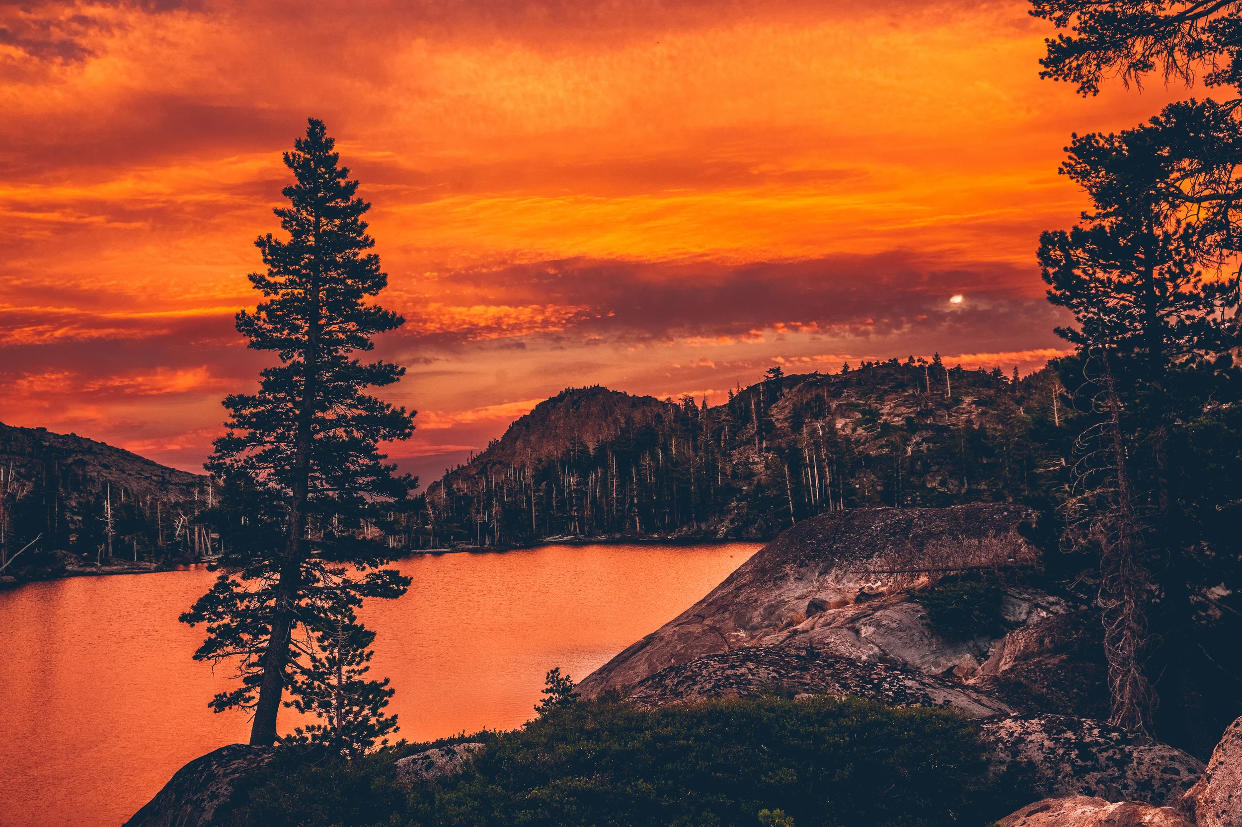 desolation wilderness (28).jpg