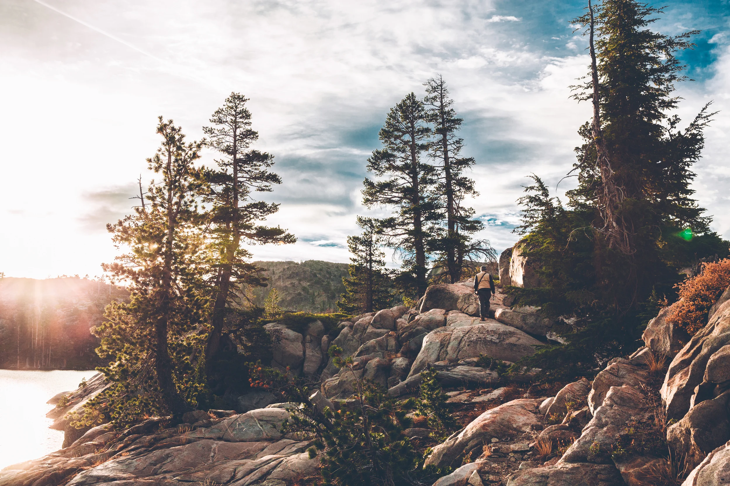 desolation wilderness (108).jpg