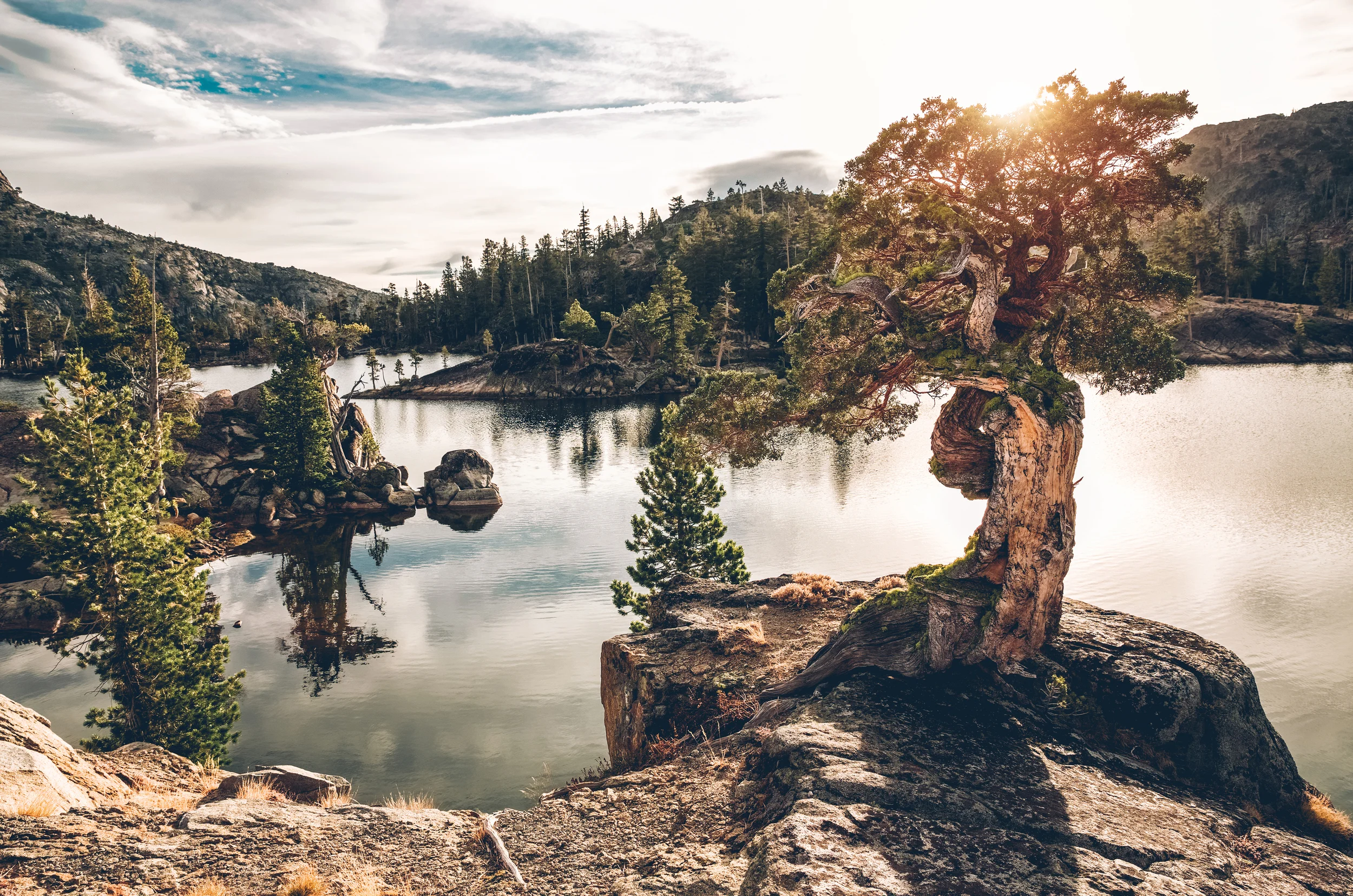desolation wilderness (33).jpg
