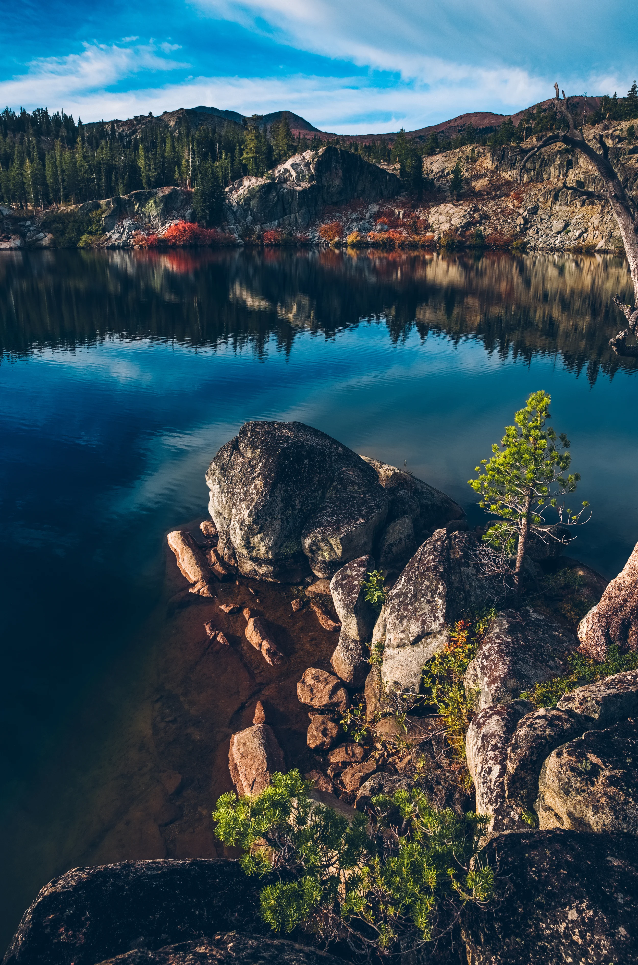 desolation wilderness (3).jpg