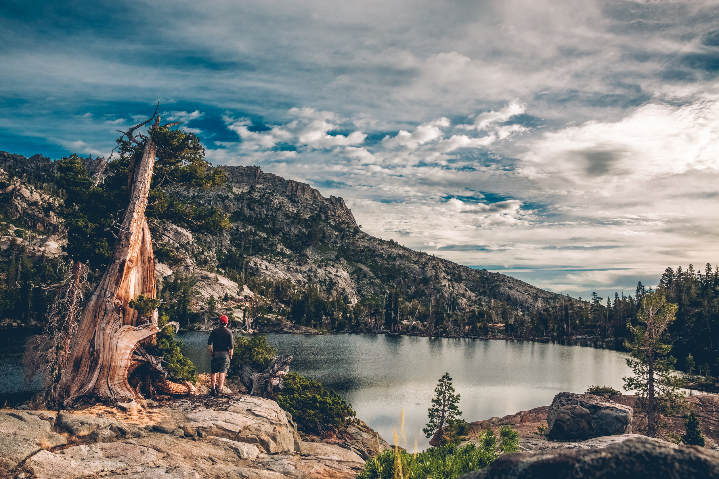 desolation wilderness (35).jpg