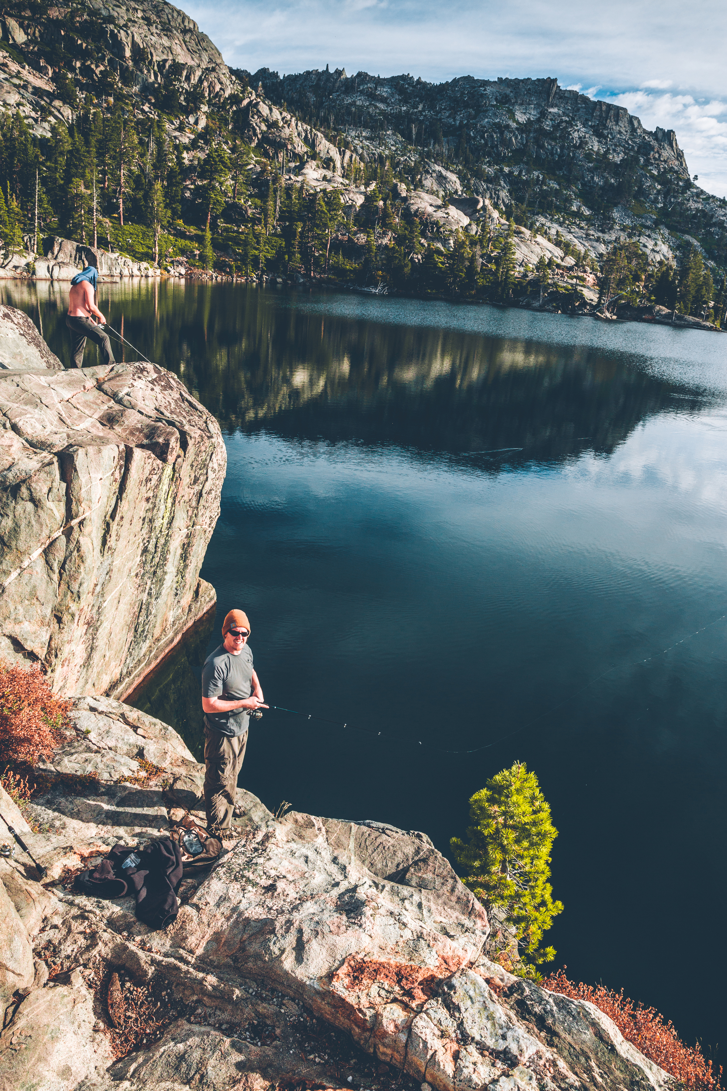 desolation wilderness (110).jpg