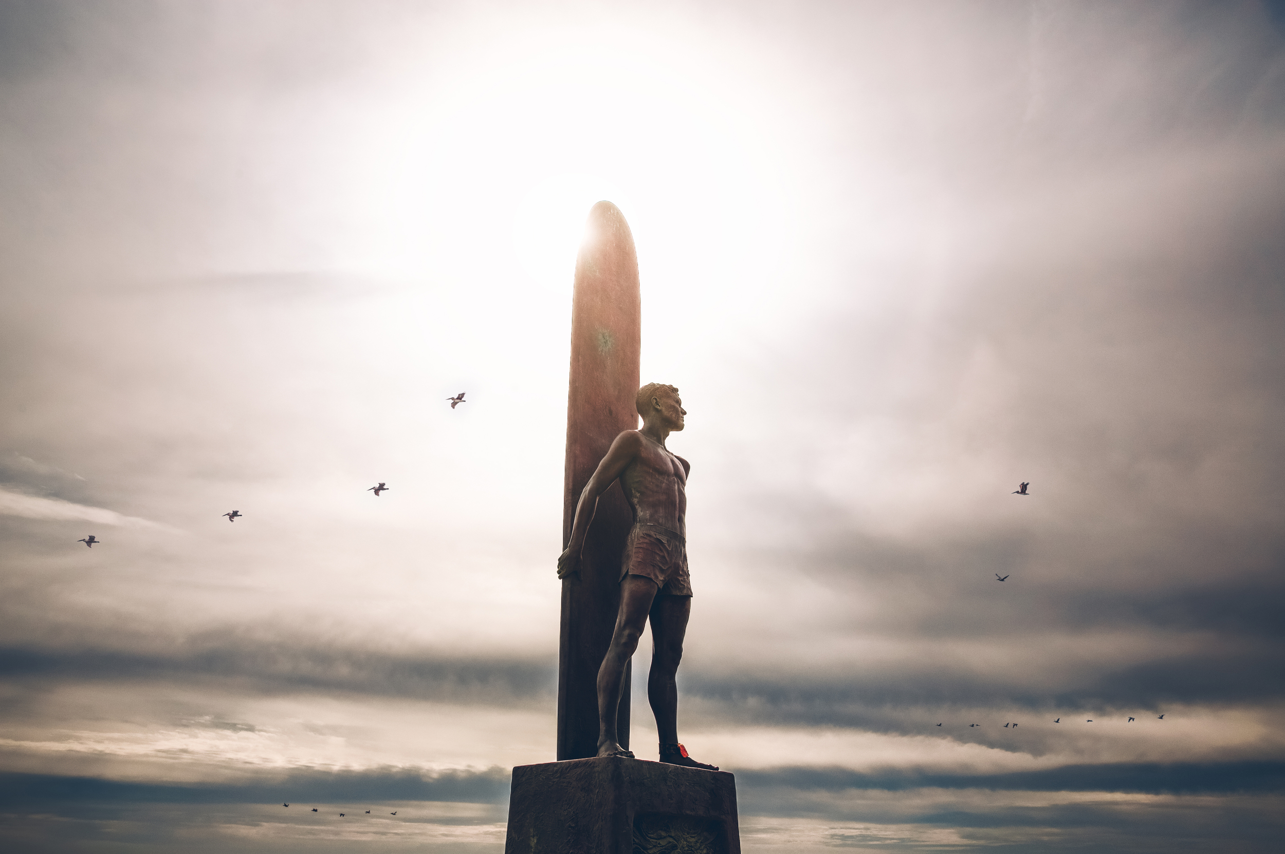 Santa Cruz Surfing Monument.jpg