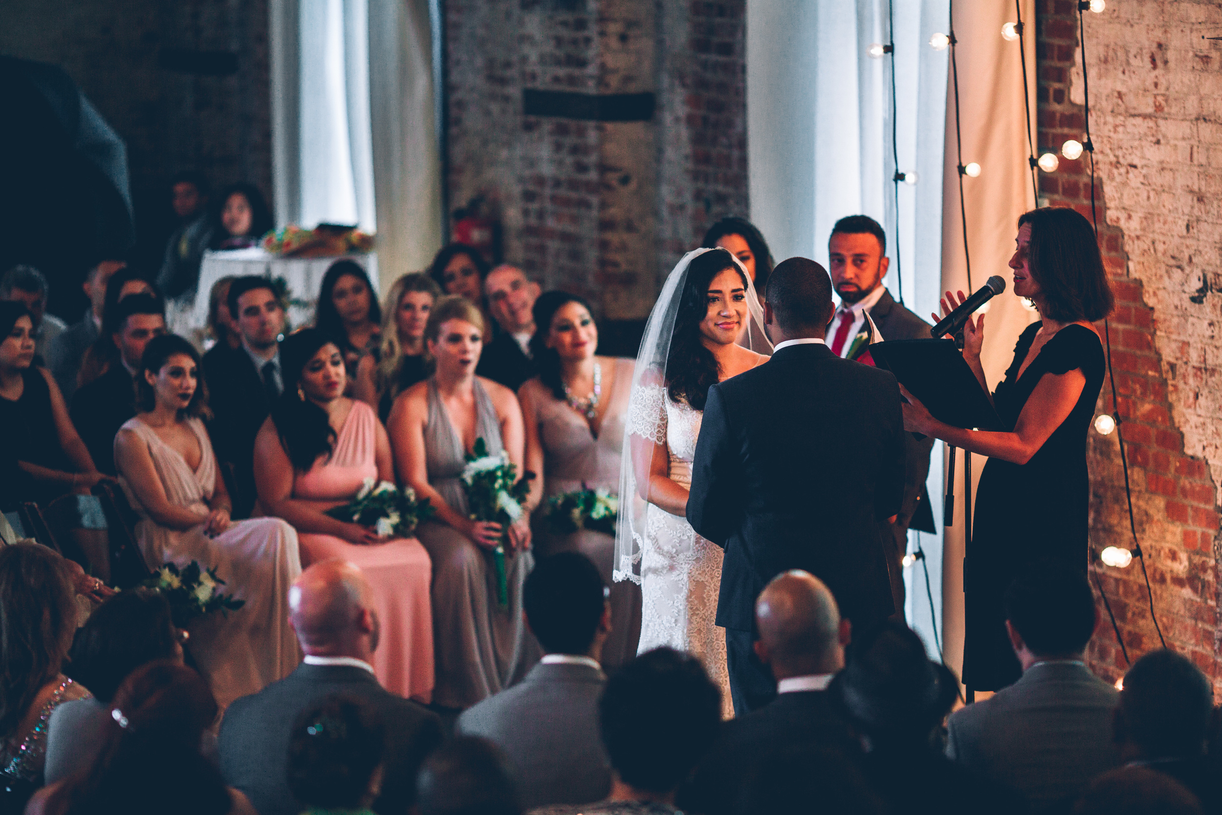 natalie and hostos wedding_mmphoto_295.jpg