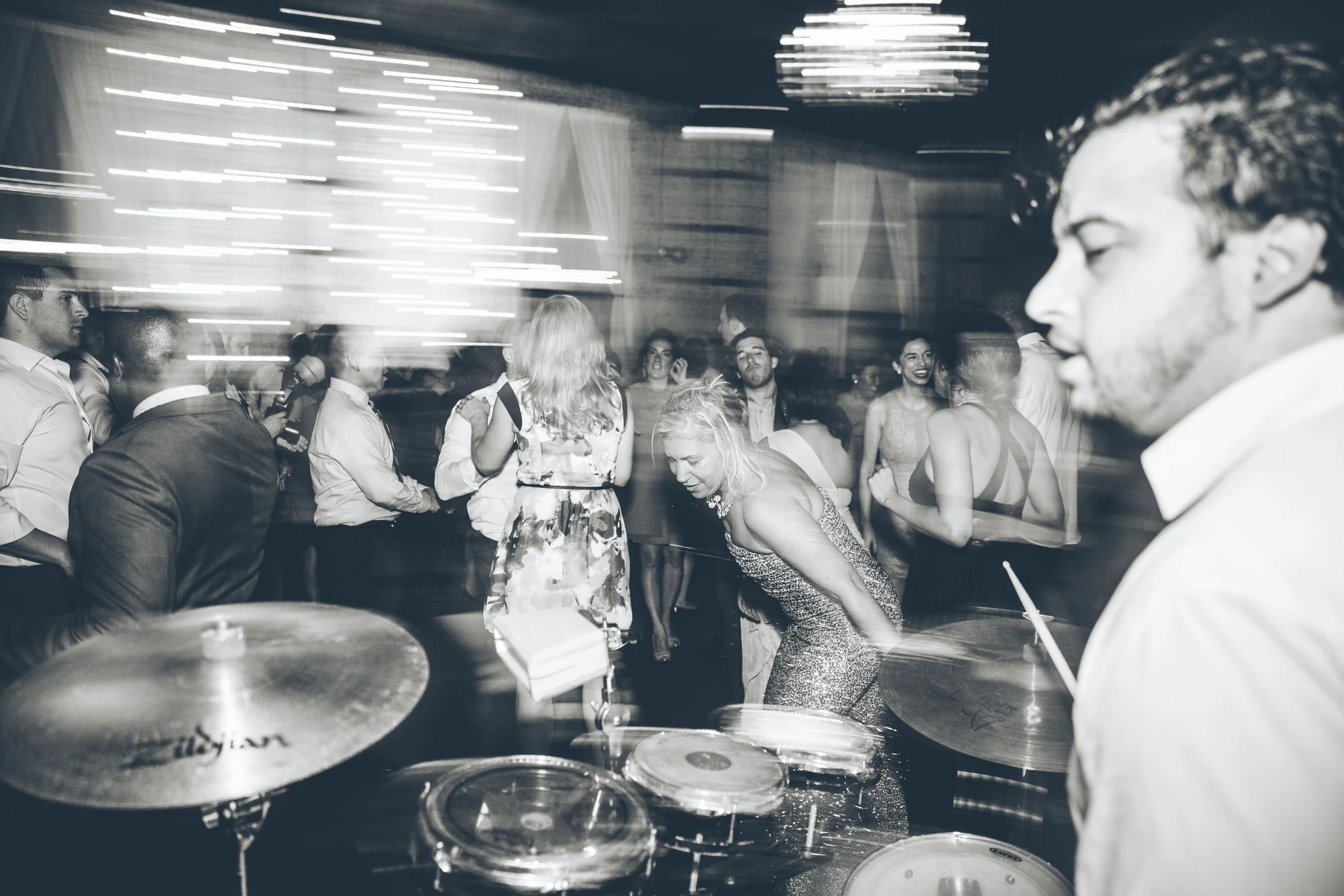 natalie and hostos wedding_mmphoto_788.jpg