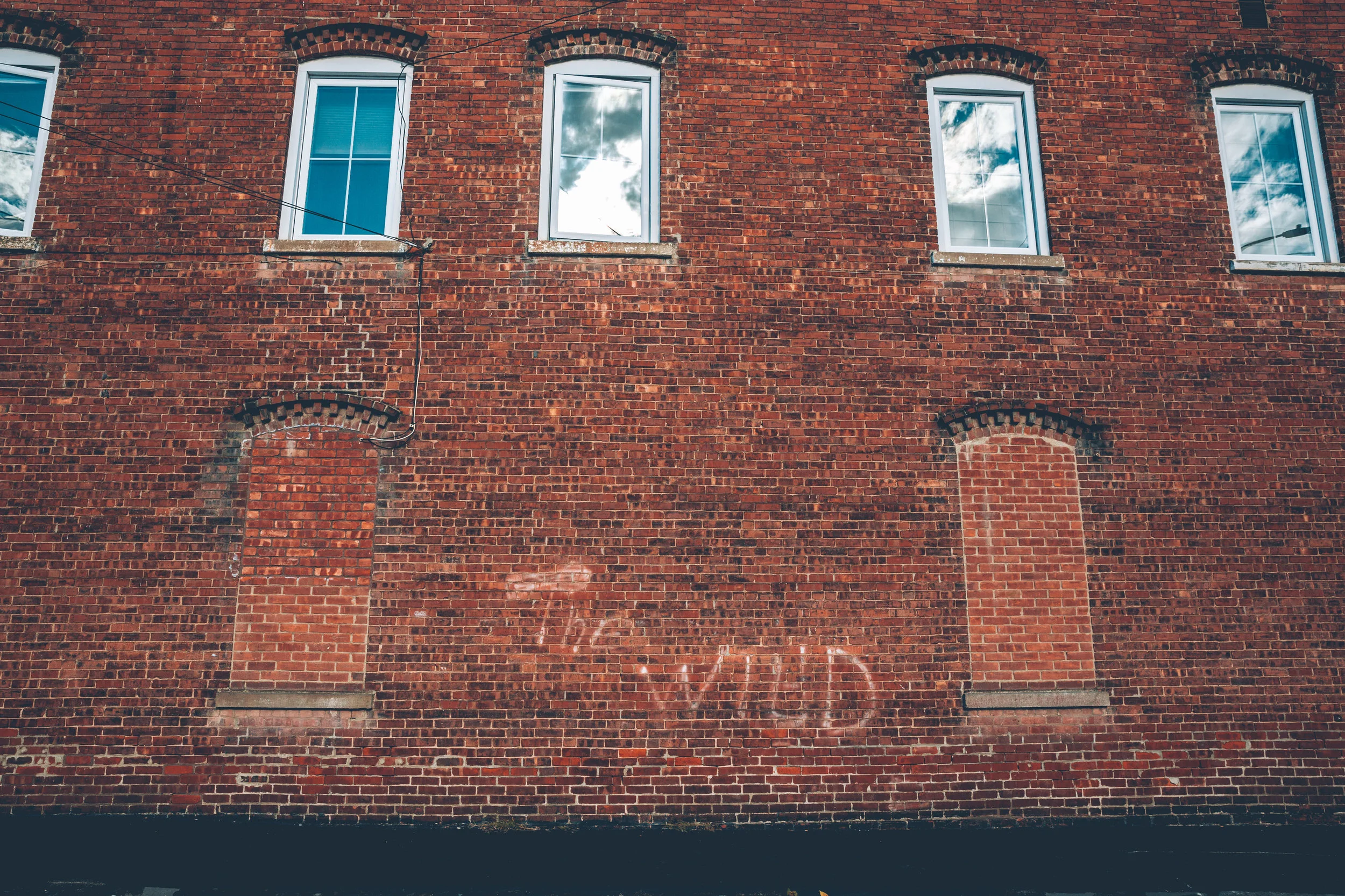 catskills 2016 (60).jpg