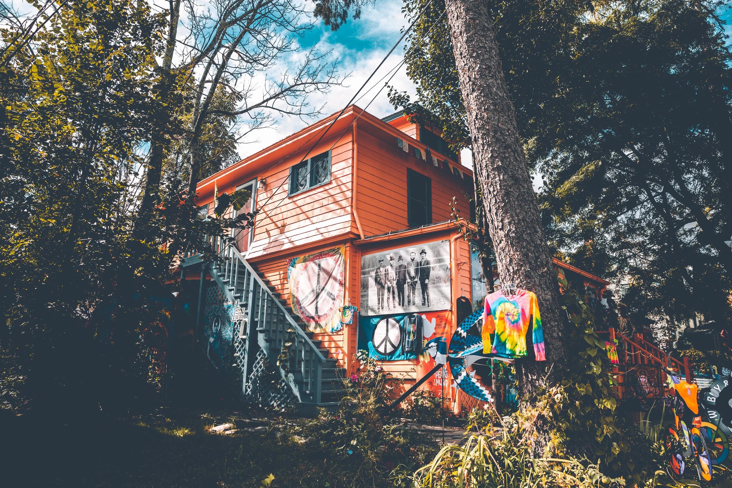 catskills 2016 (74).jpg