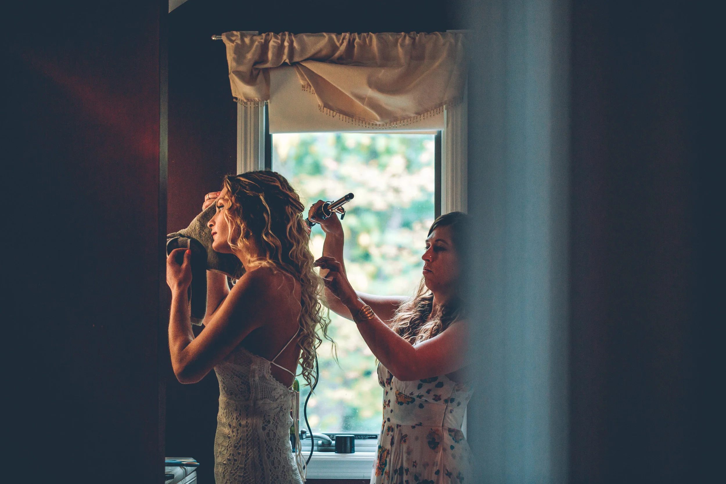 rachel and chris highlights (2).jpg