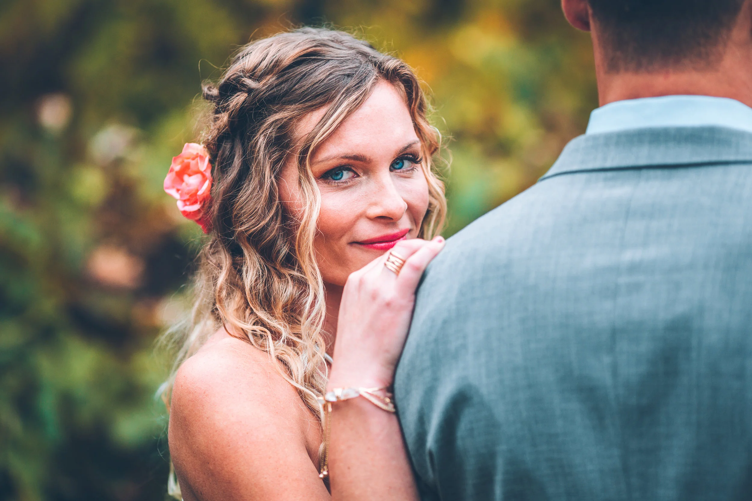 rachel and chris highlights (28).jpg