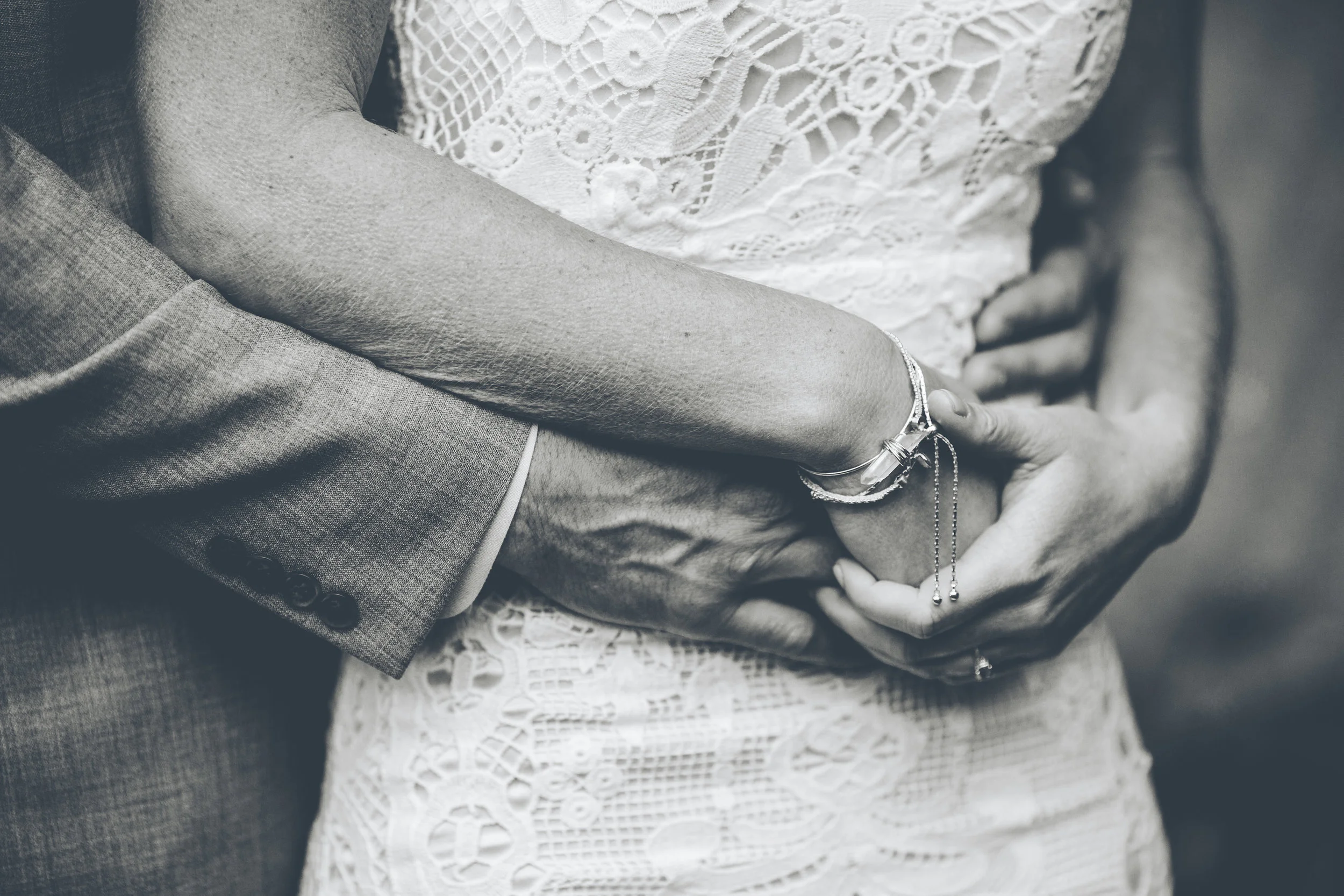 rachel and chris highlights (29).jpg