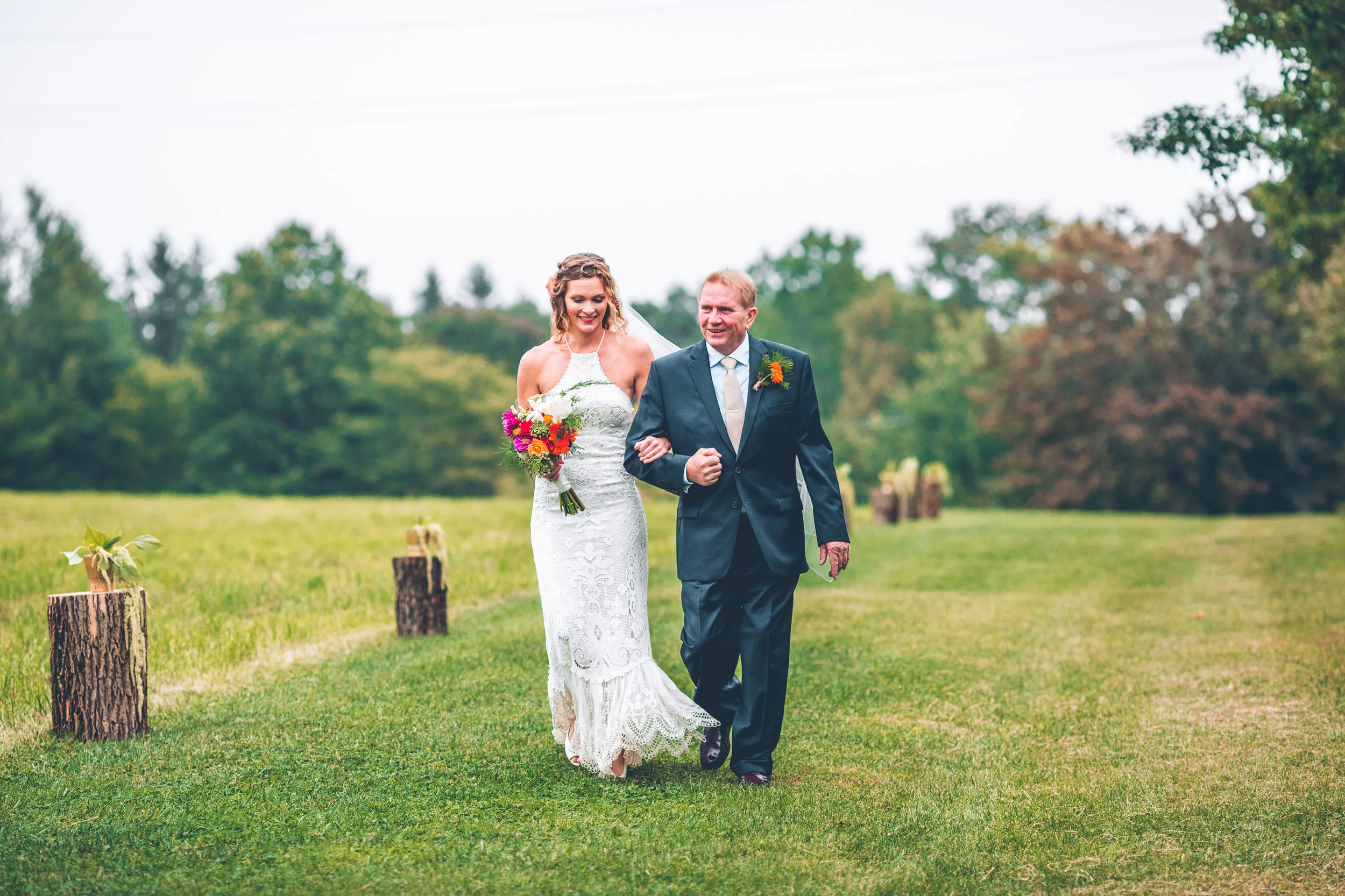 rachel and chris highlights (66).jpg