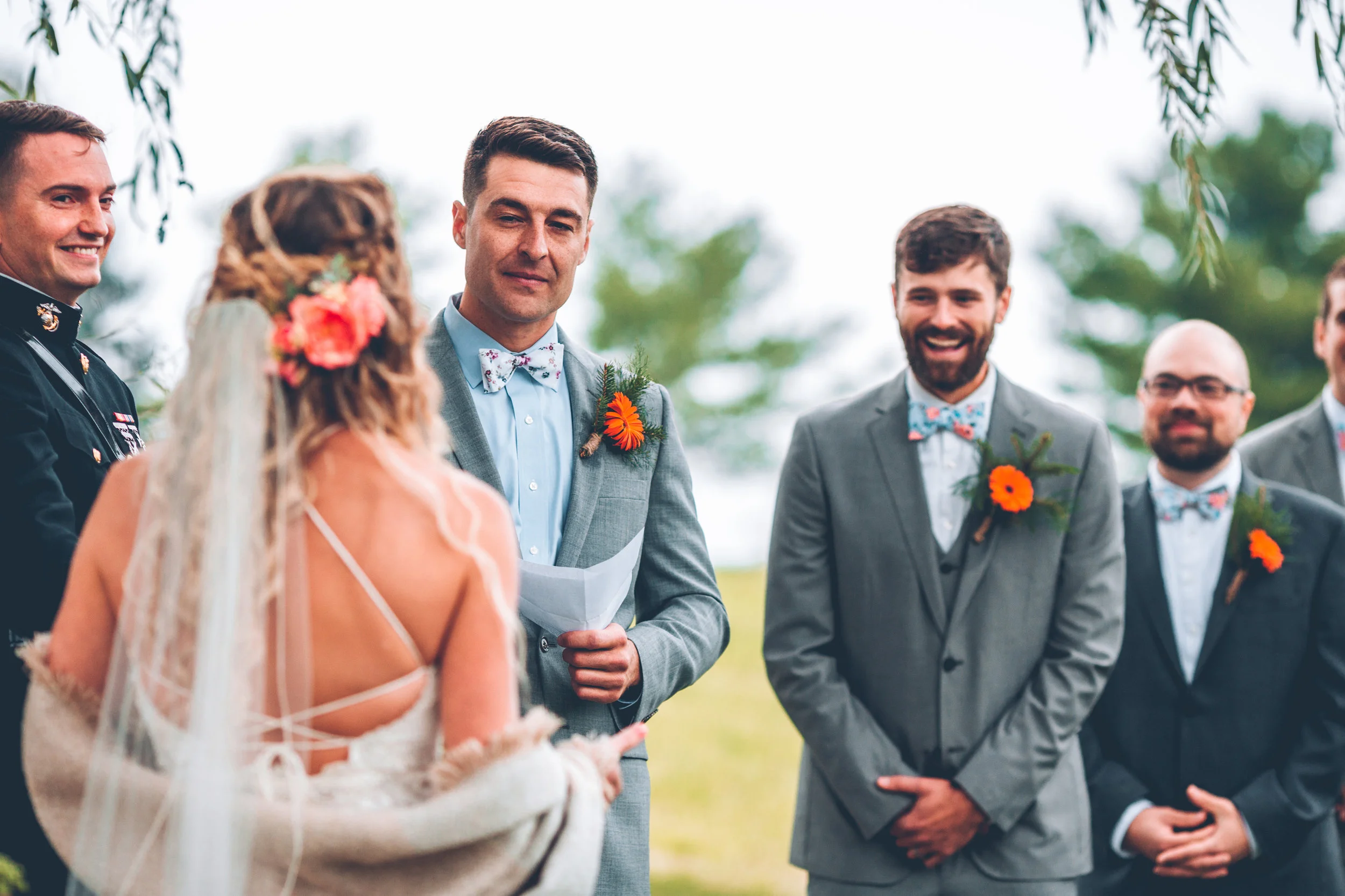 rachel and chris highlights (77).jpg