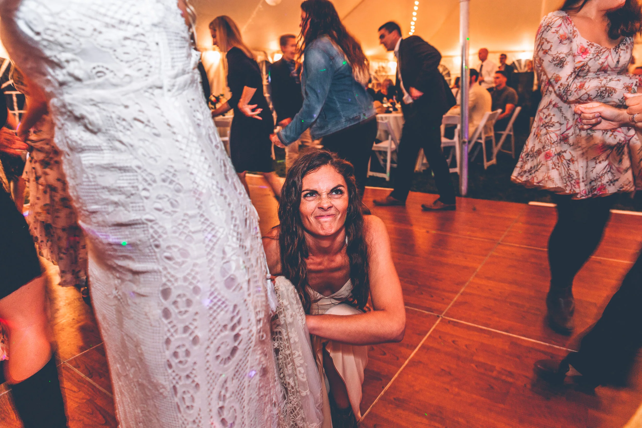 rachel and chris highlights (136).jpg