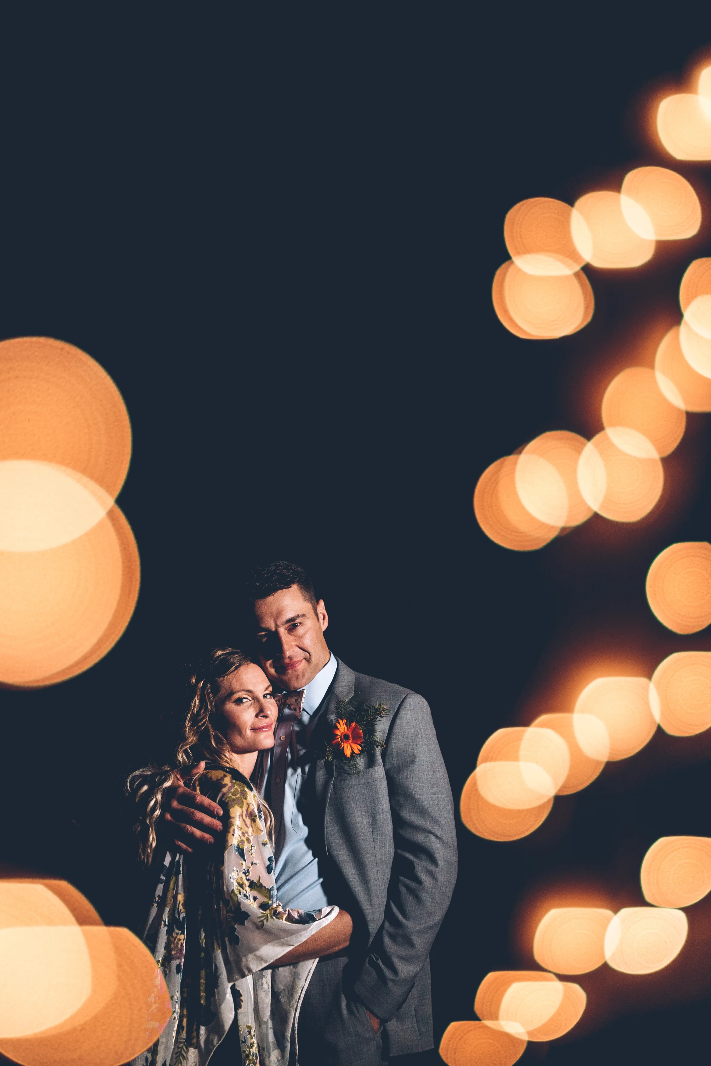 rachel and chris highlights (151).jpg