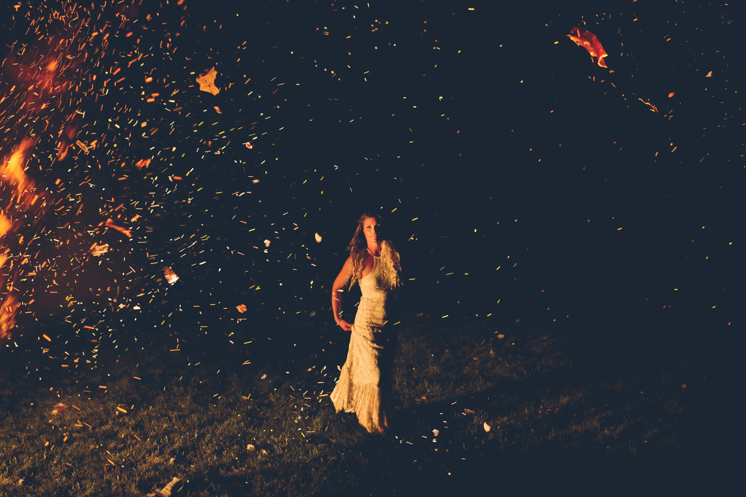 rachel and chris highlights (178).jpg
