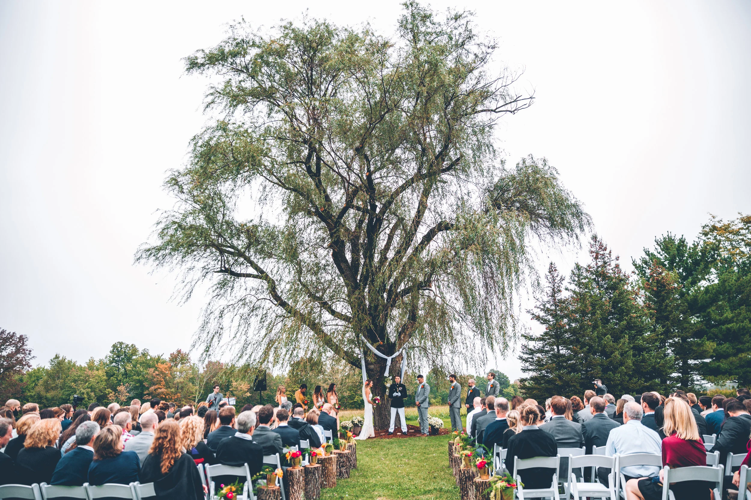 rachel and chris highlights (73).jpg