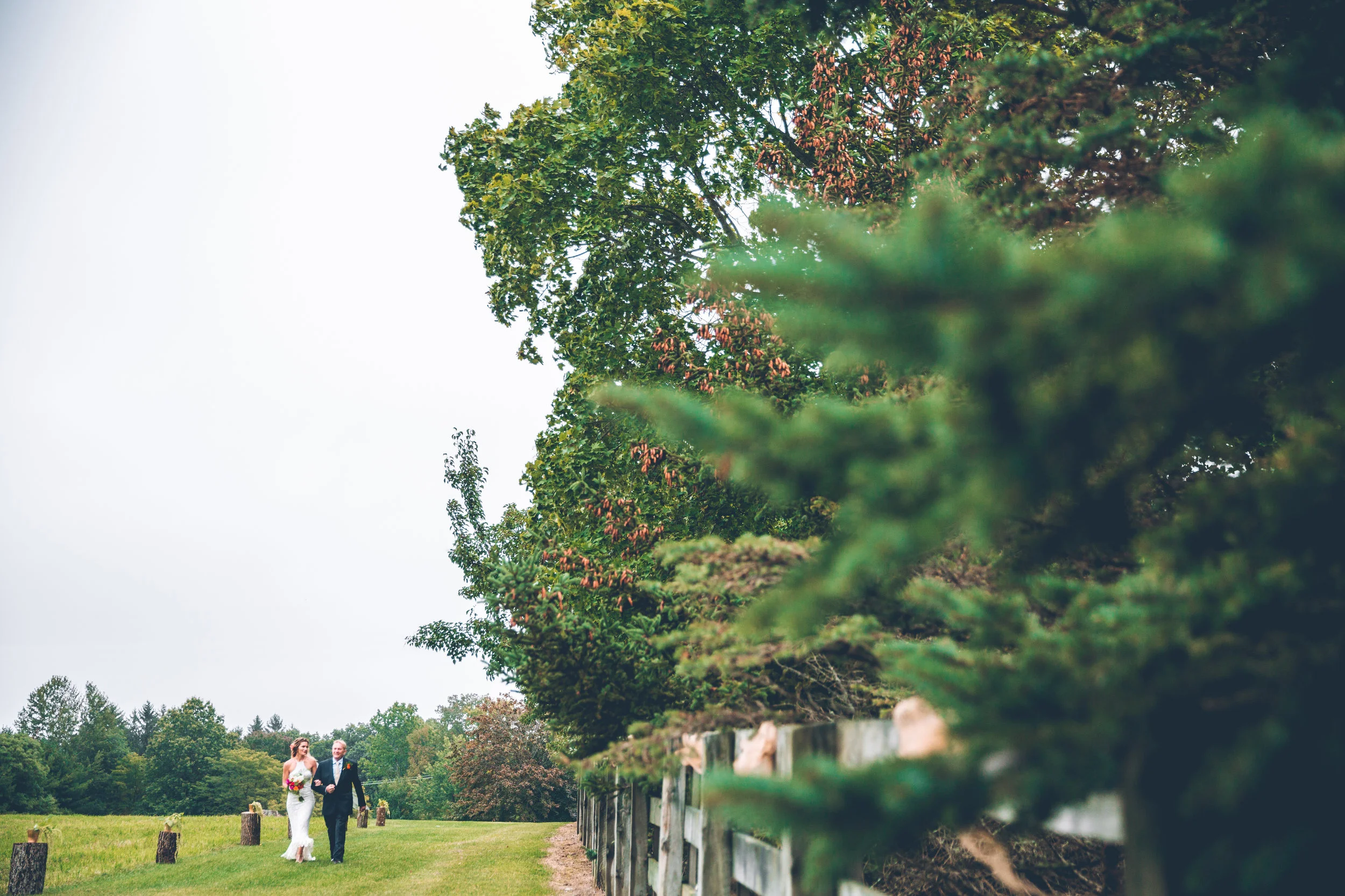 rachel and chris (2693).jpg