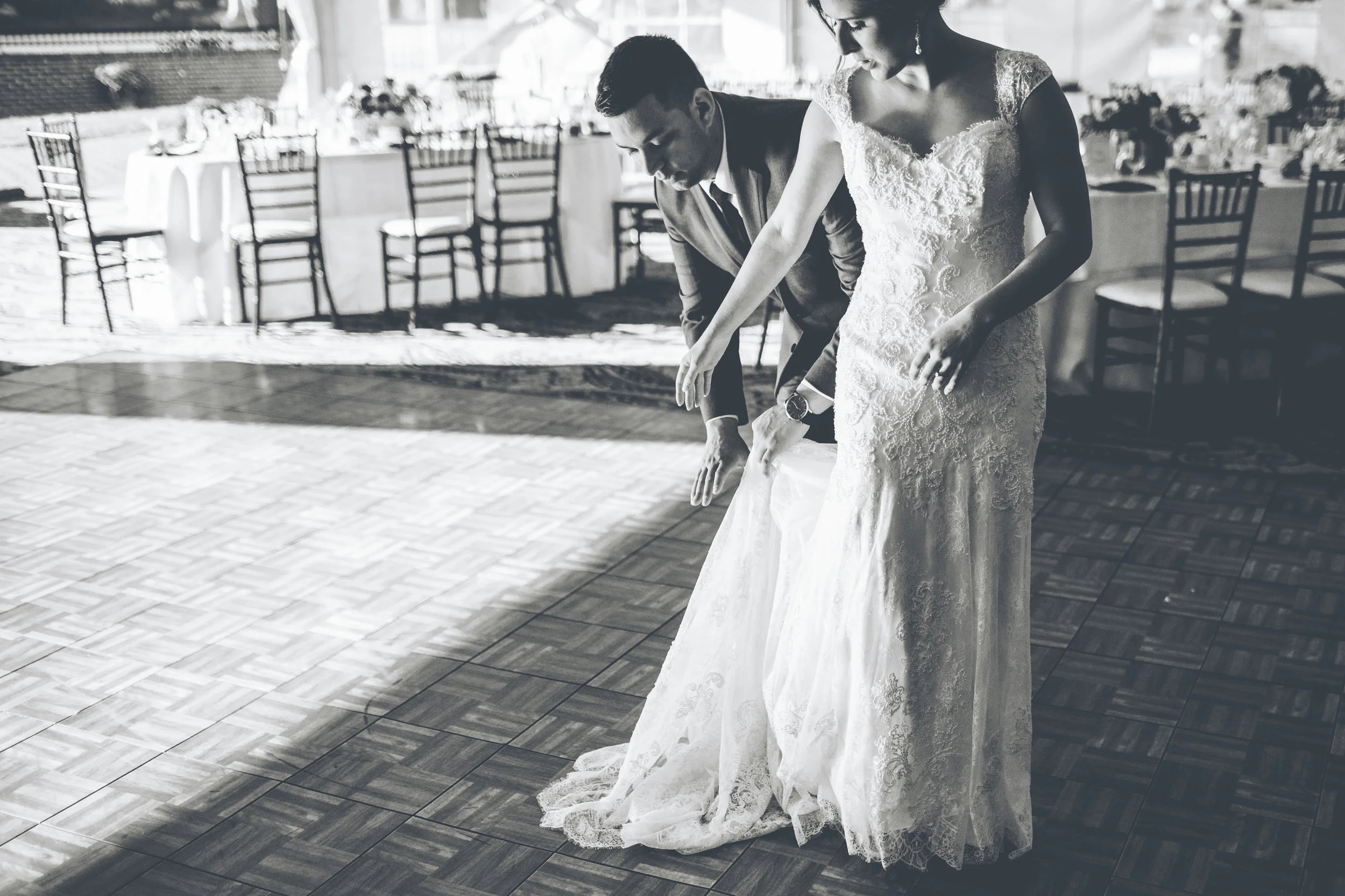 kelsey and anthony wedding_mmphoto_243.jpg
