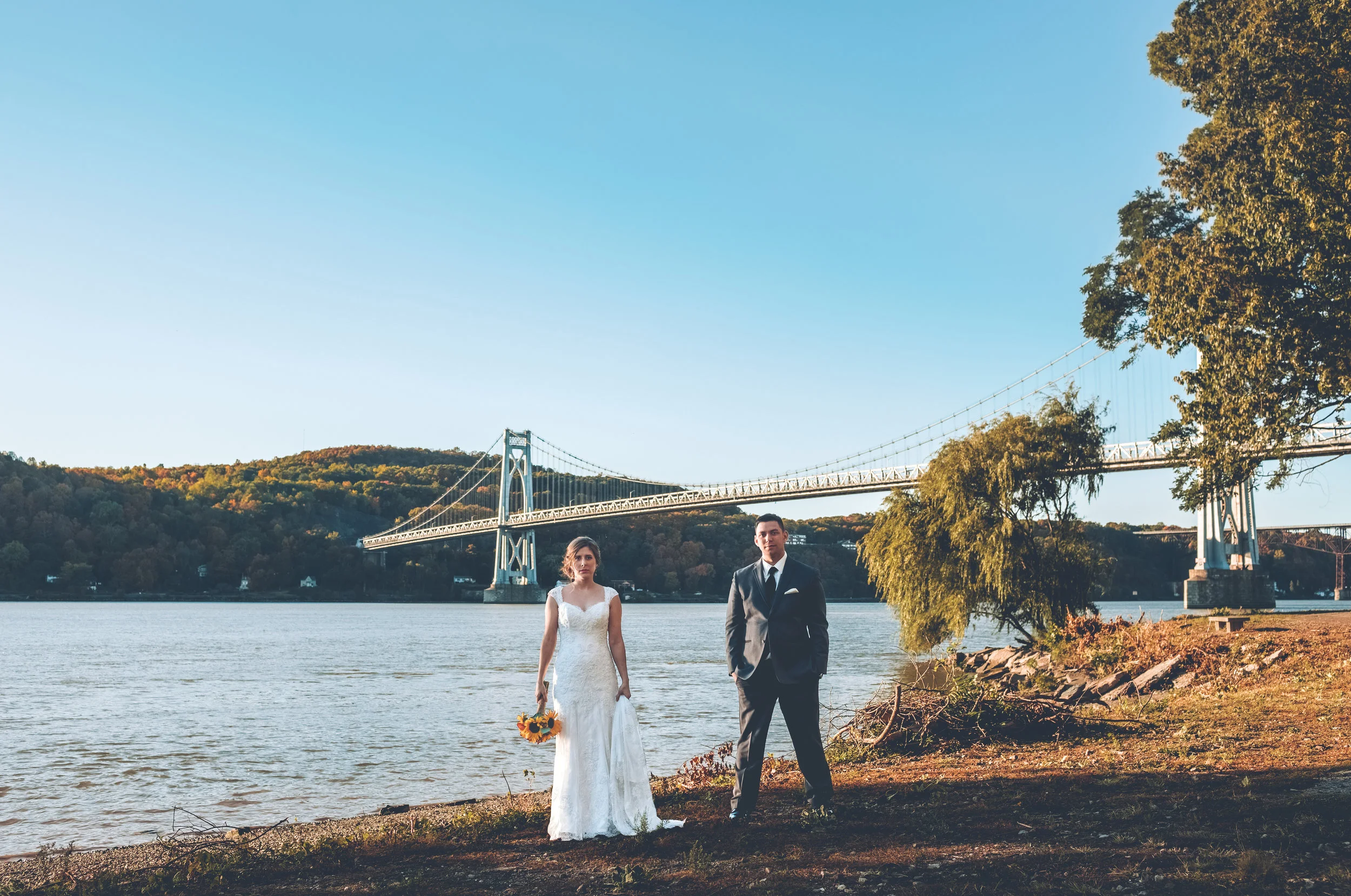 kelsey and anthony wedding_mmphoto_261.jpg