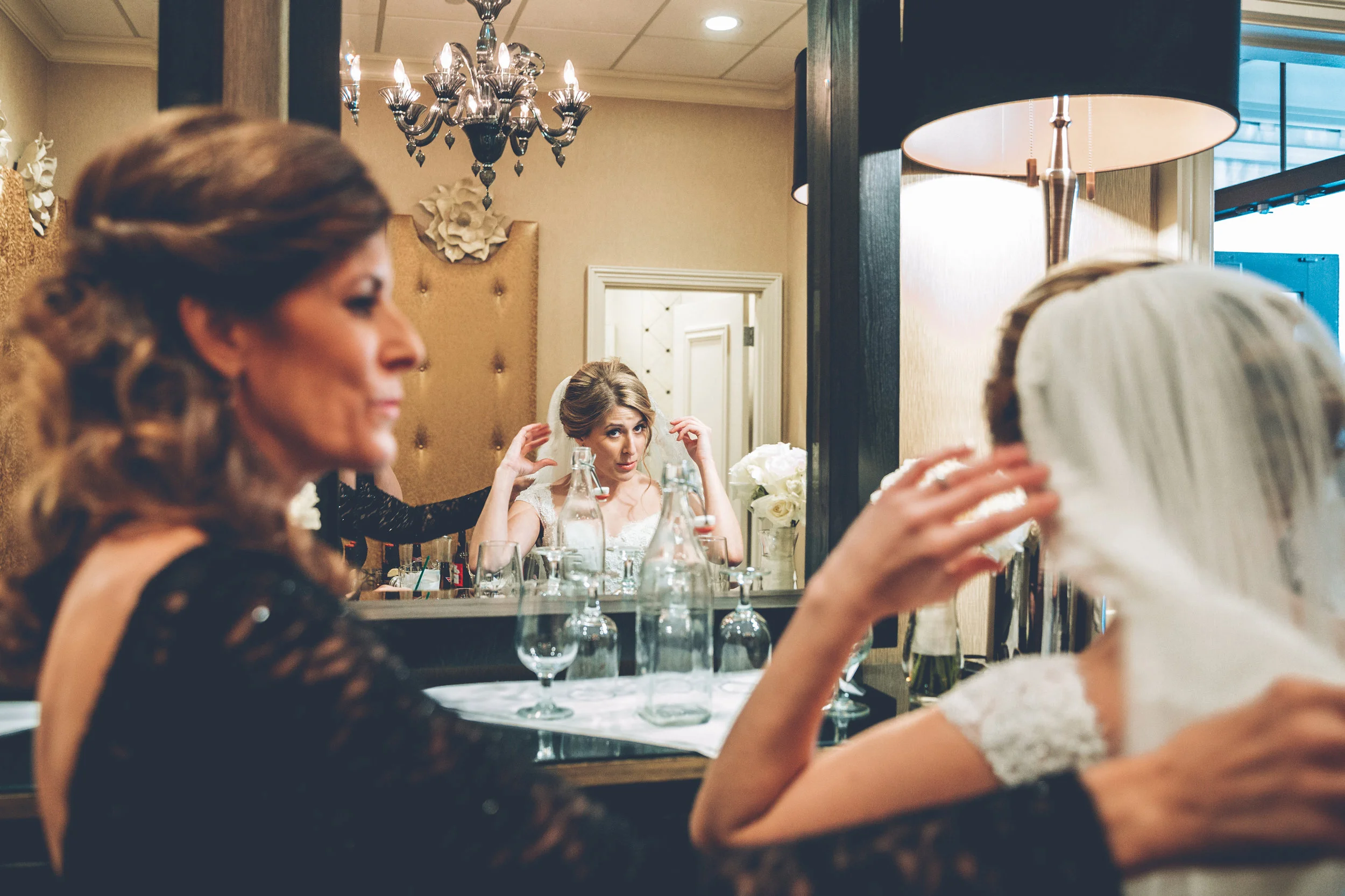 kelsey and anthony wedding_mmphoto_268.jpg