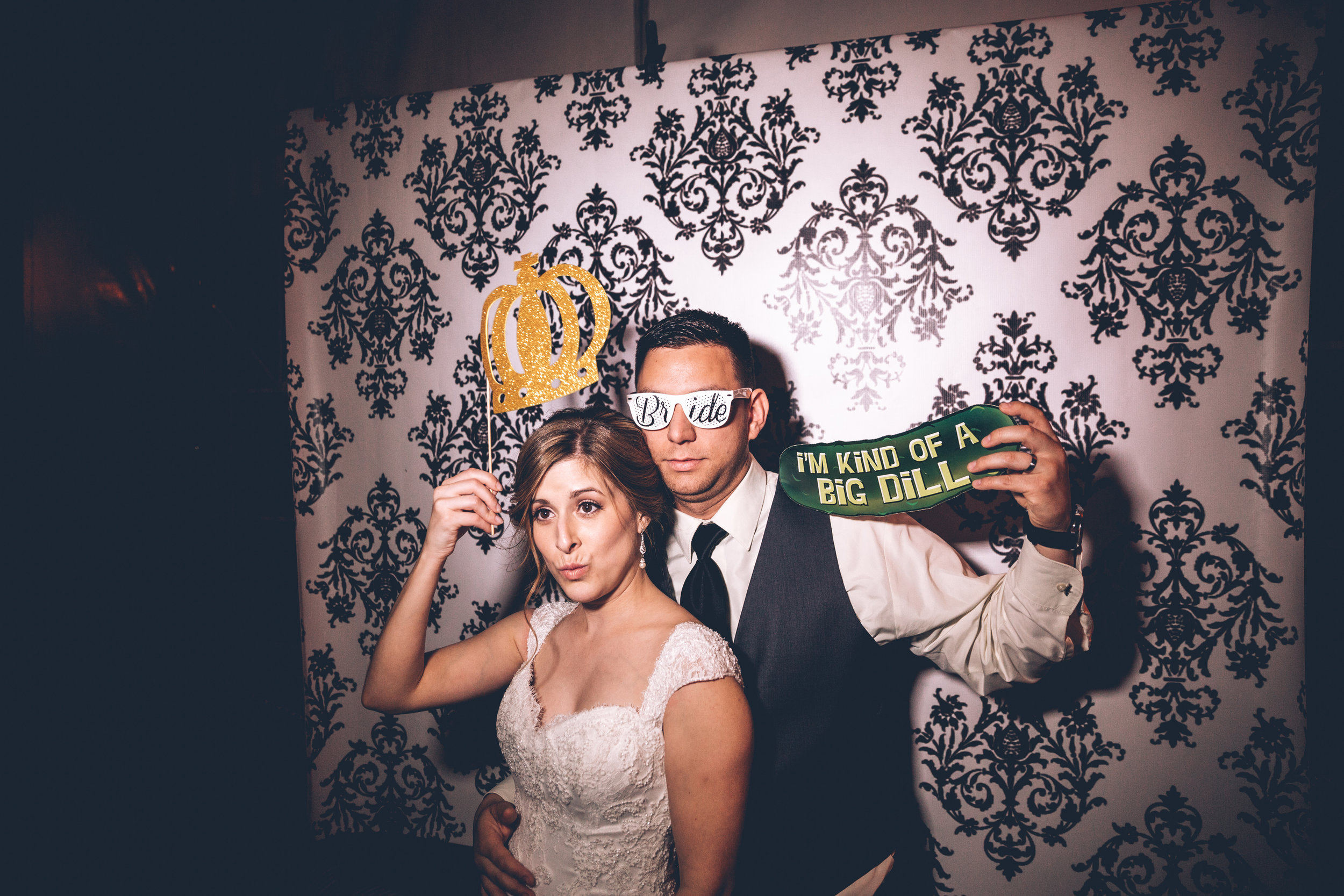 kelsey and anthony wedding_mmphoto_557.jpg