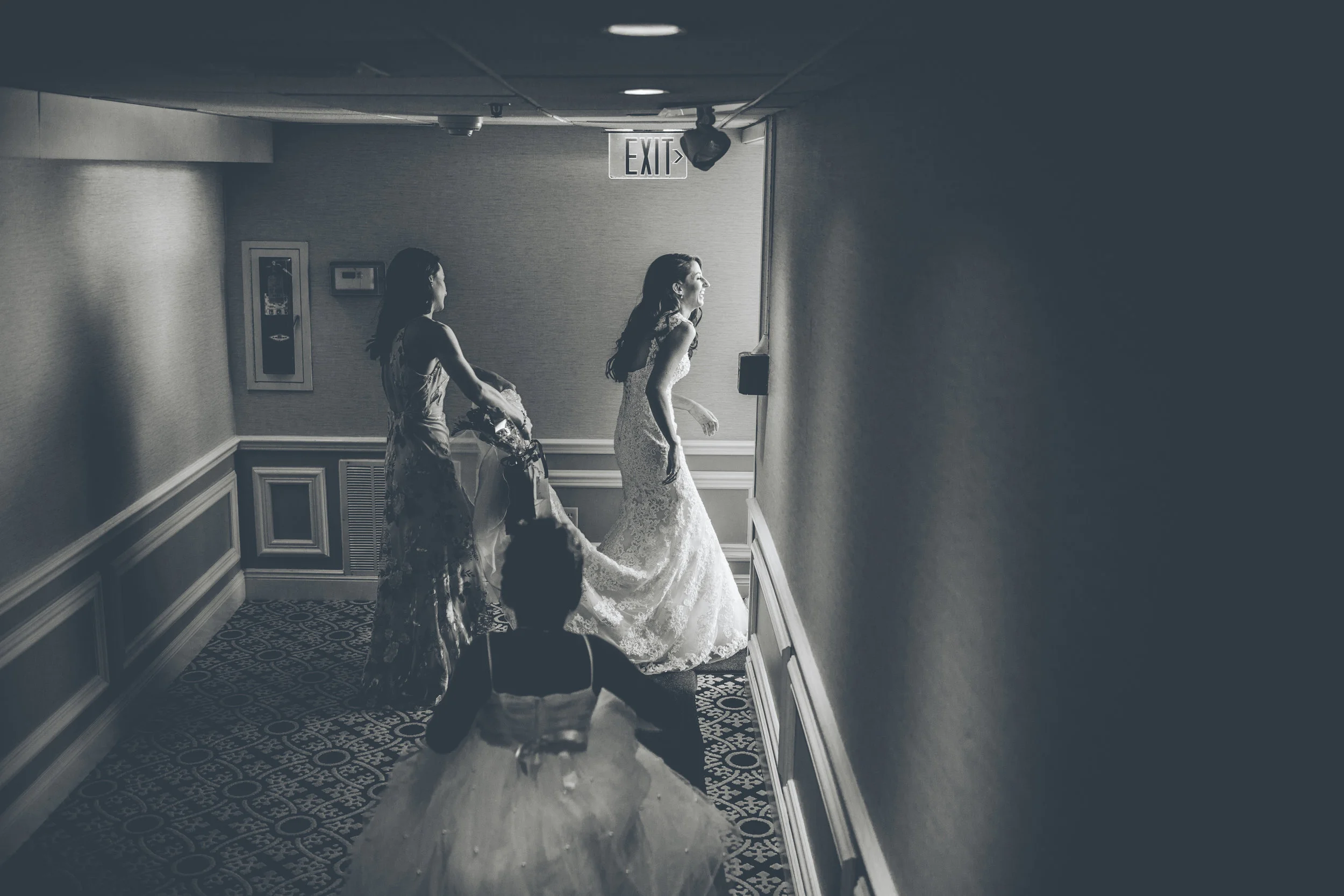 Sam and Ashley_mmphoto_179.jpg