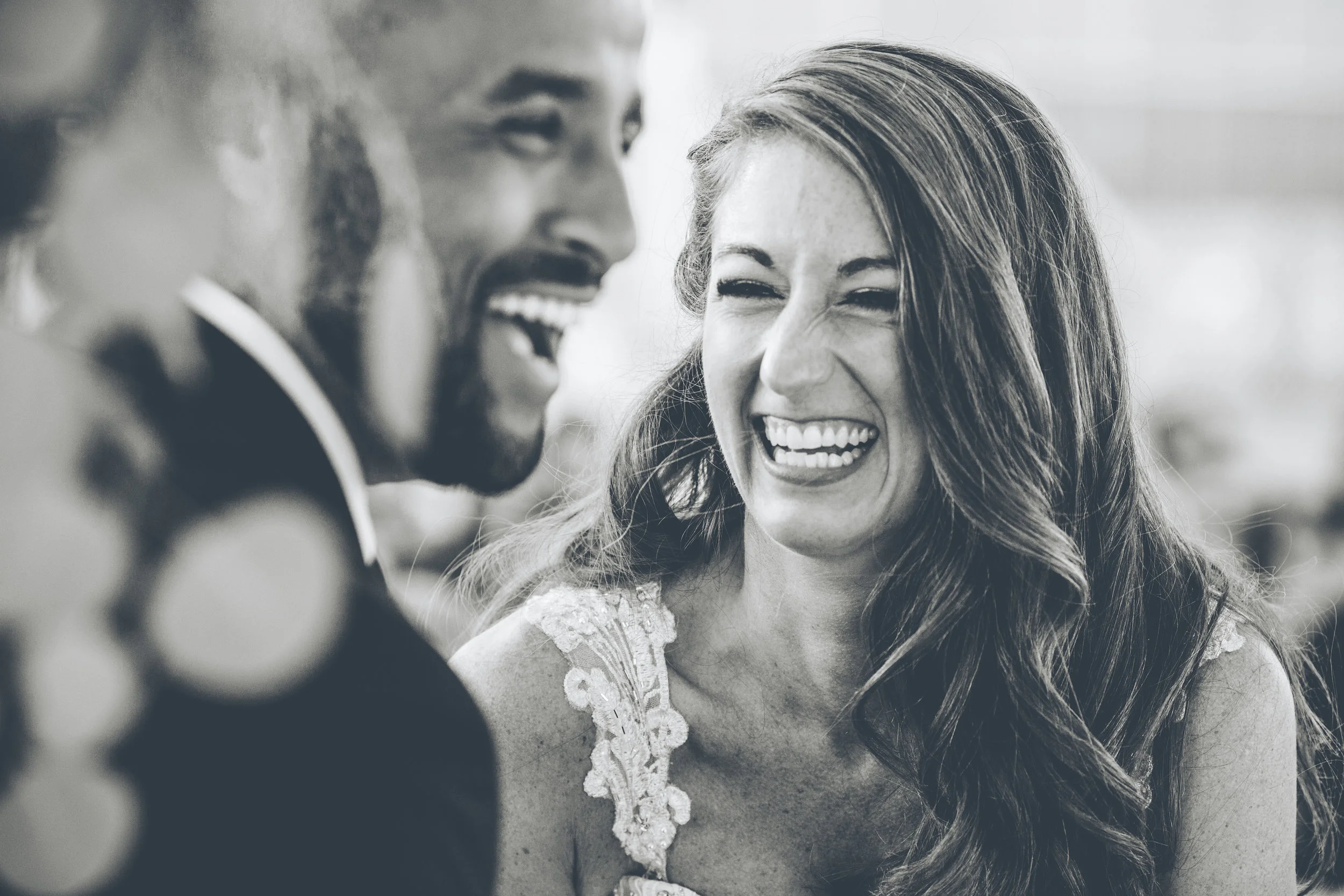 Sam and Ashley_mmphoto_467.jpg