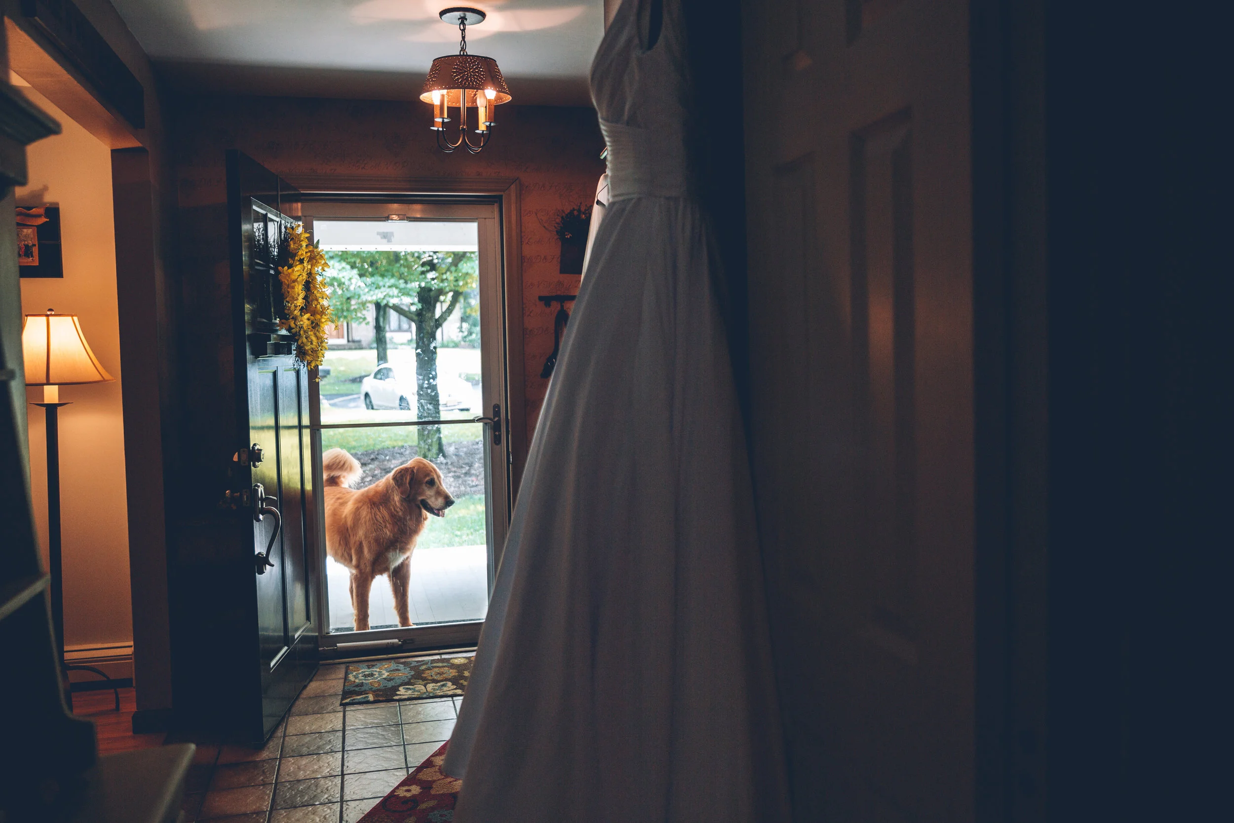 Amanda and Brandon_mmphoto_040.jpg