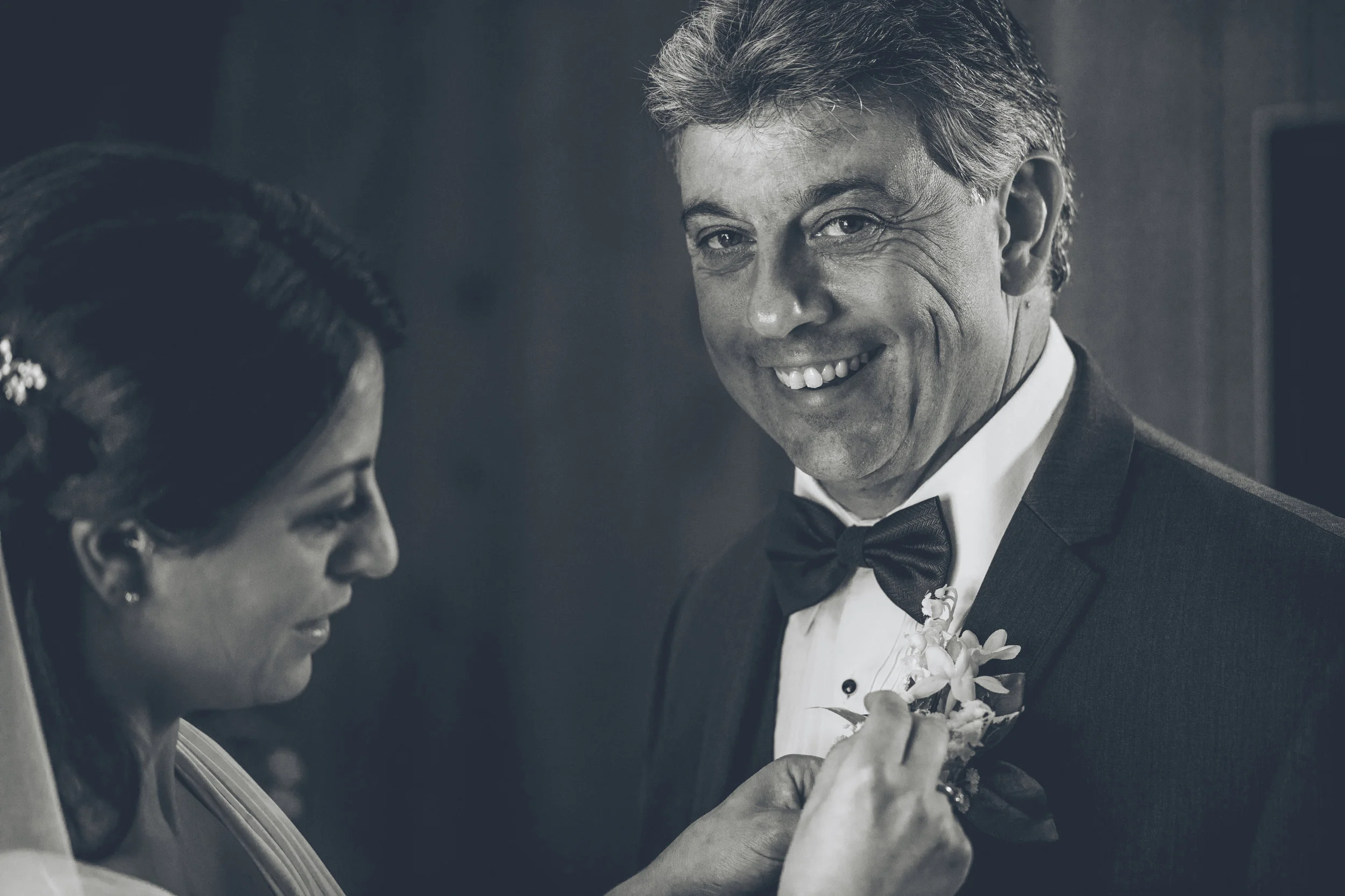 Amanda and Brandon_mmphoto_112.jpg