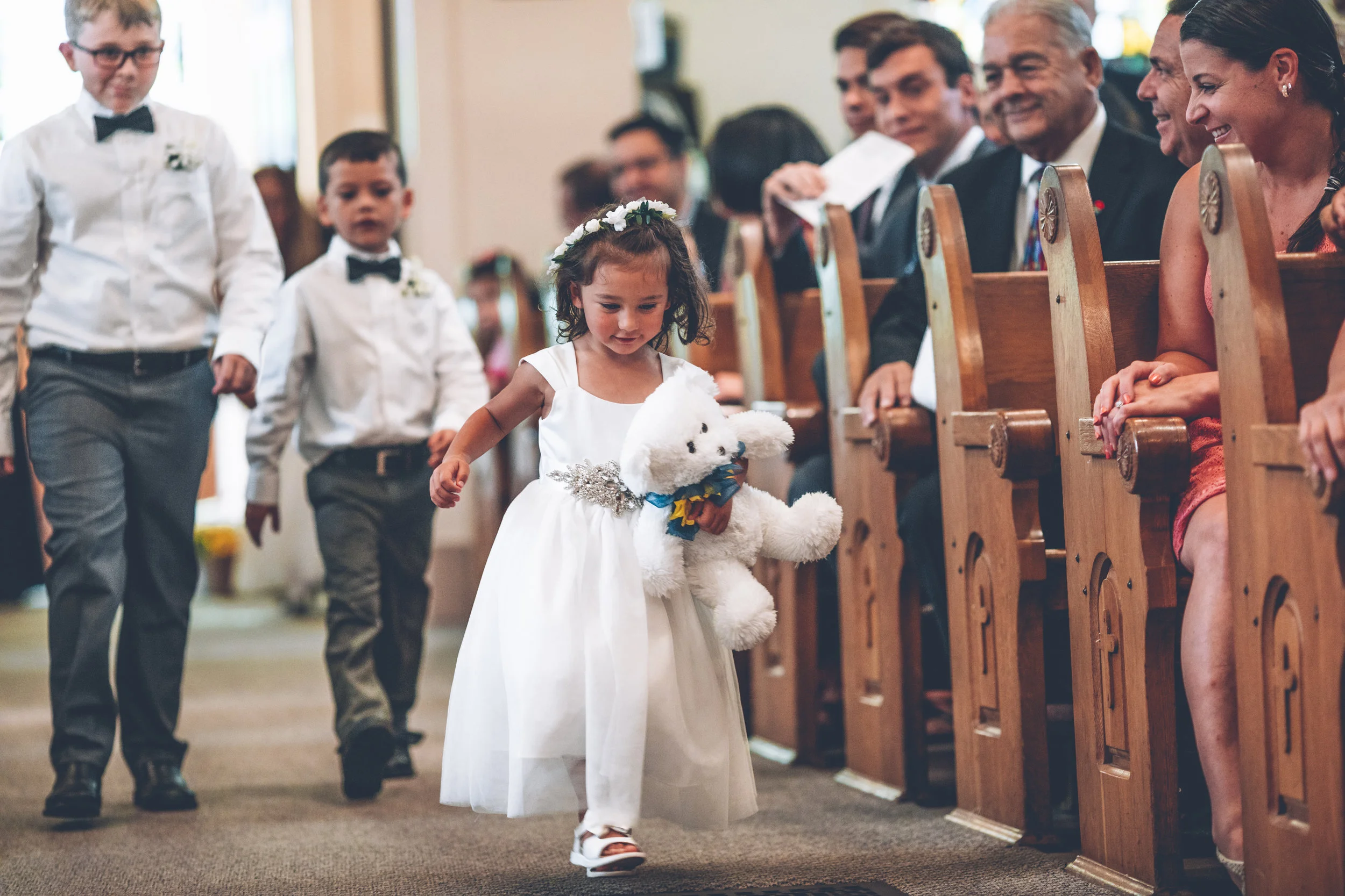 Amanda and Brandon_mmphoto_171.jpg