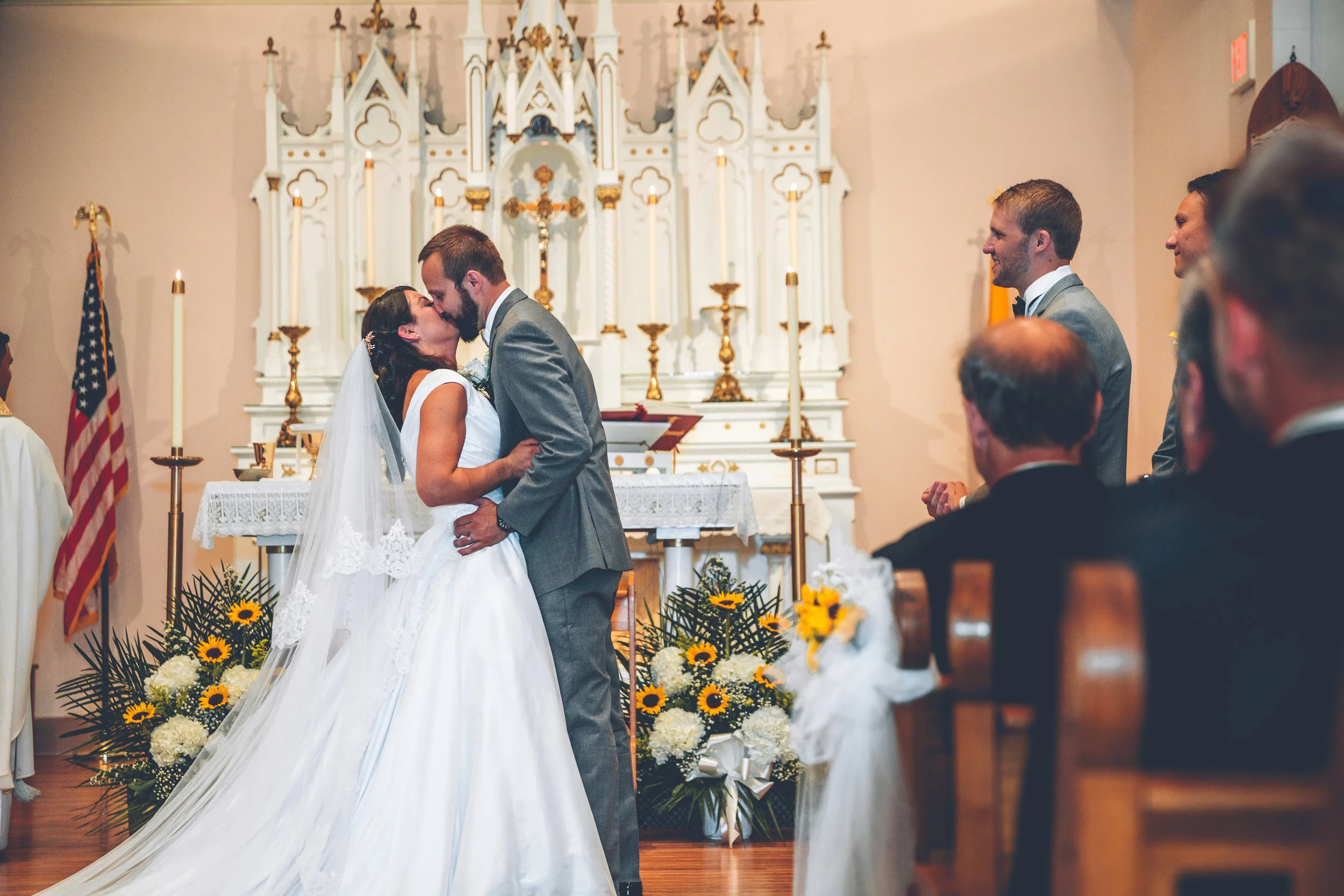 Amanda and Brandon_mmphoto_236.jpg