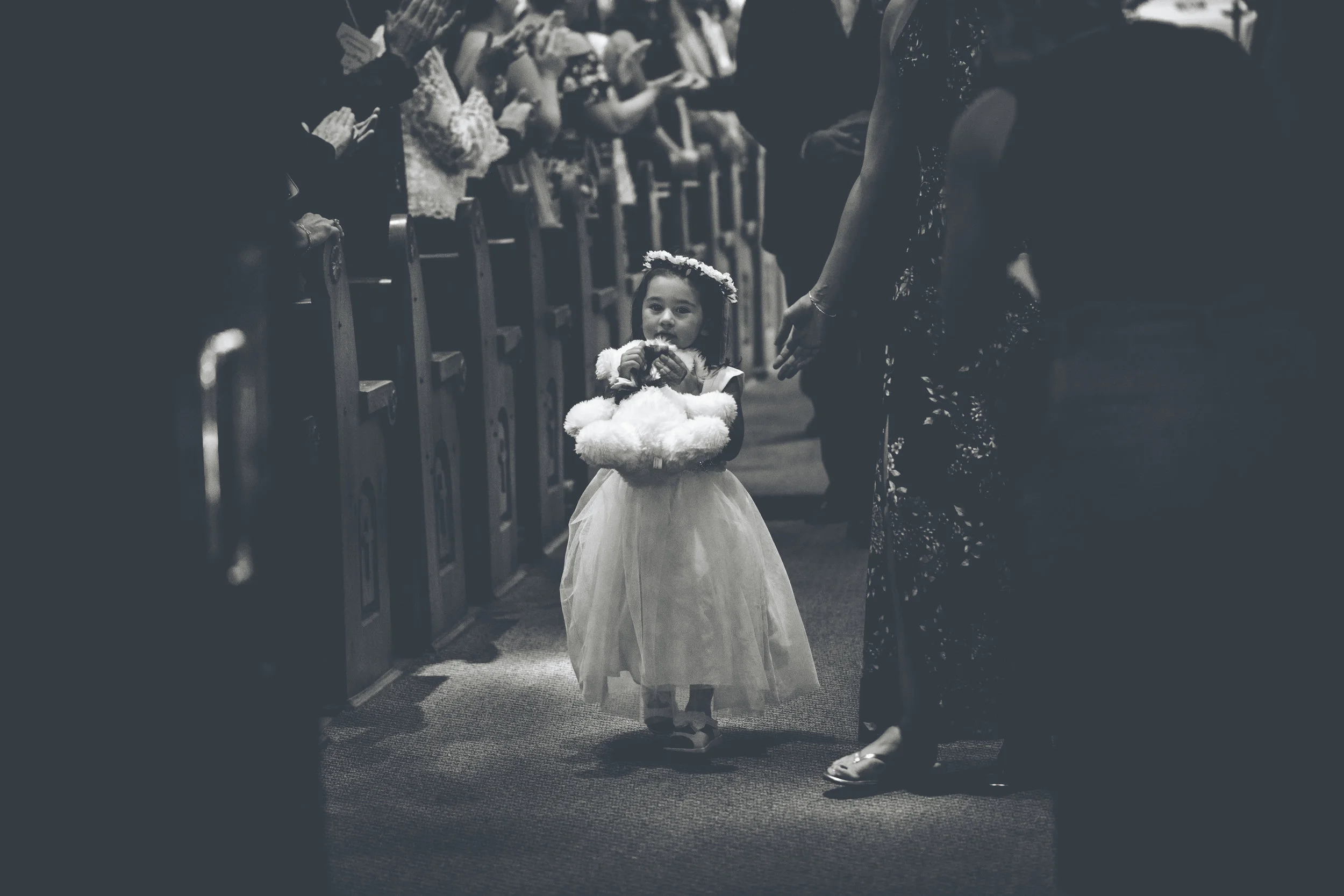 Amanda and Brandon_mmphoto_283.jpg