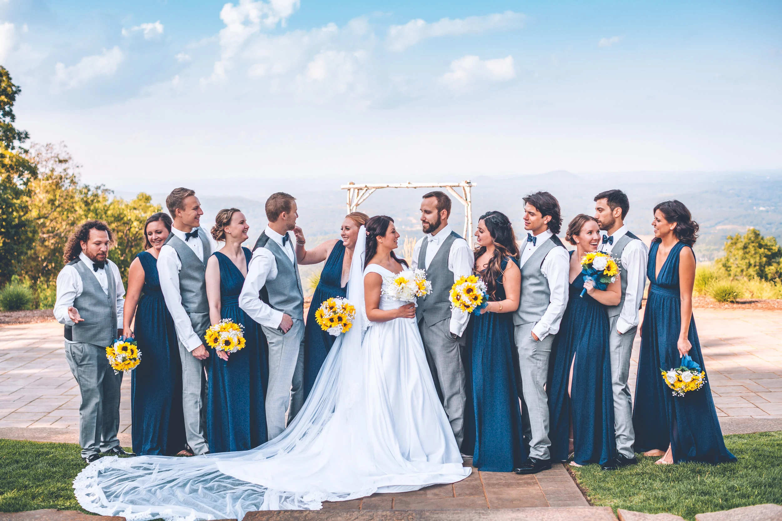 Amanda and Brandon_mmphoto_307.jpg