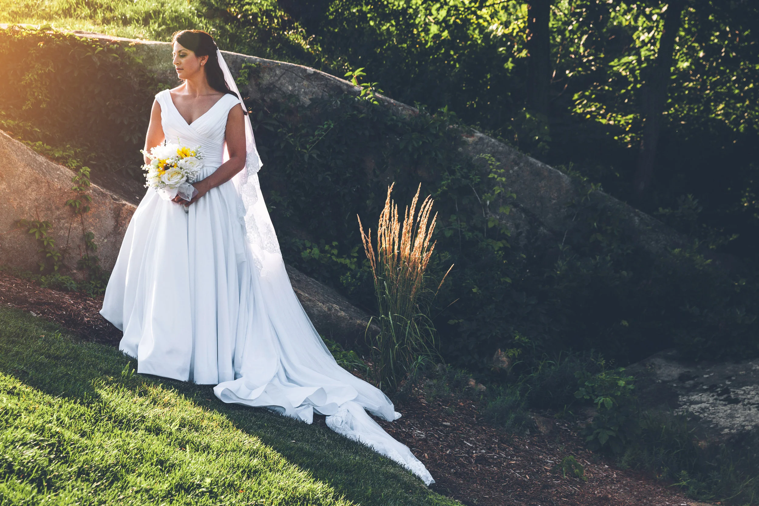 Amanda and Brandon_mmphoto_330.jpg