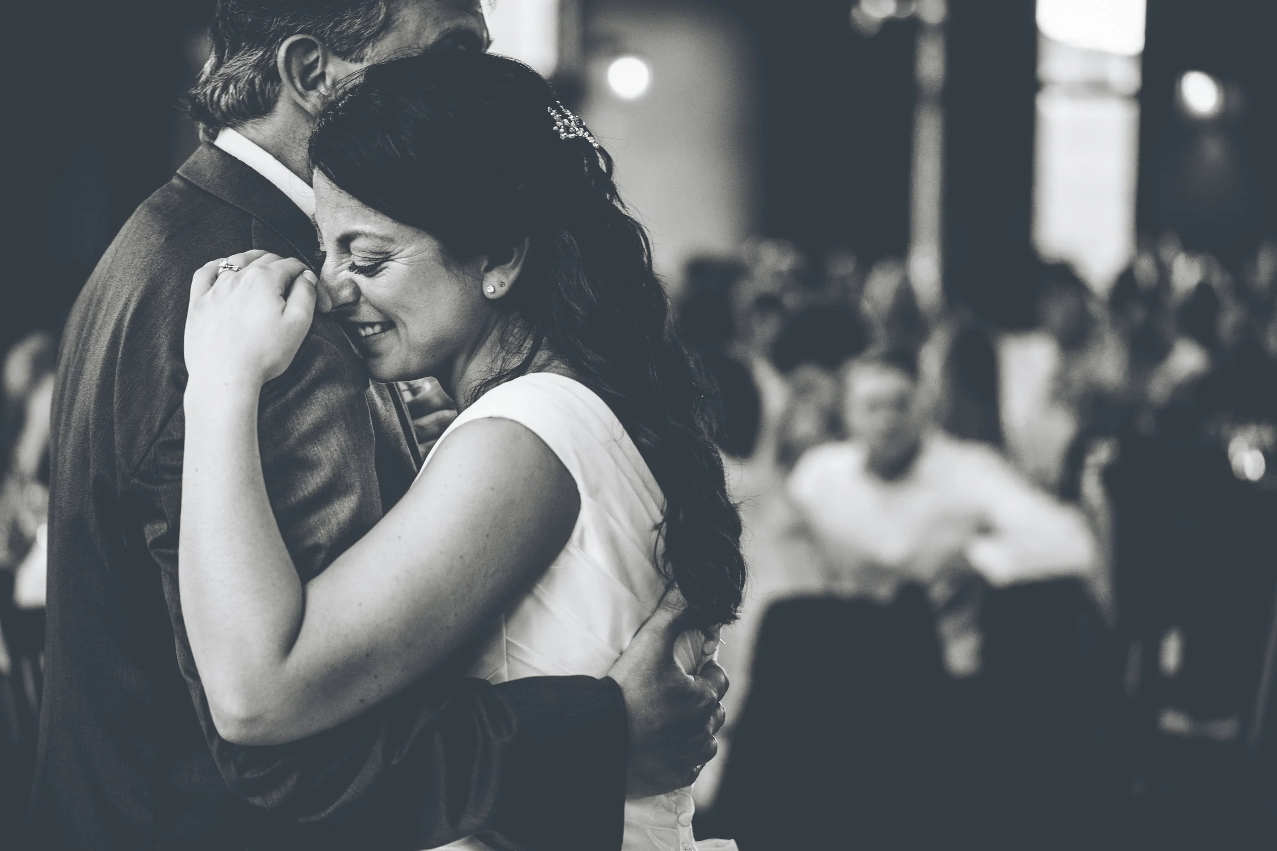 Amanda and Brandon_mmphoto_415.jpg