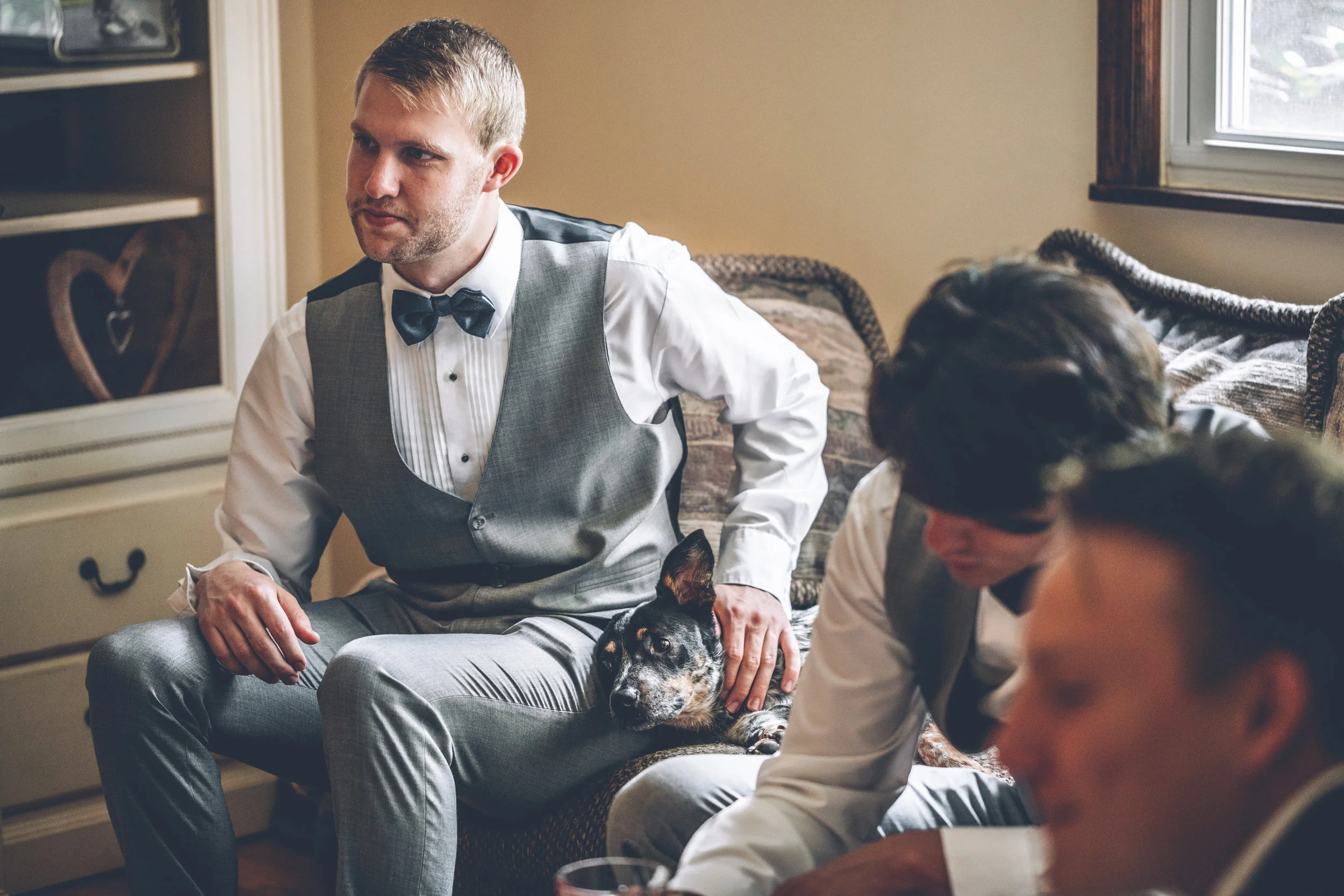 Amanda and Brandon_mmphoto_136.jpg