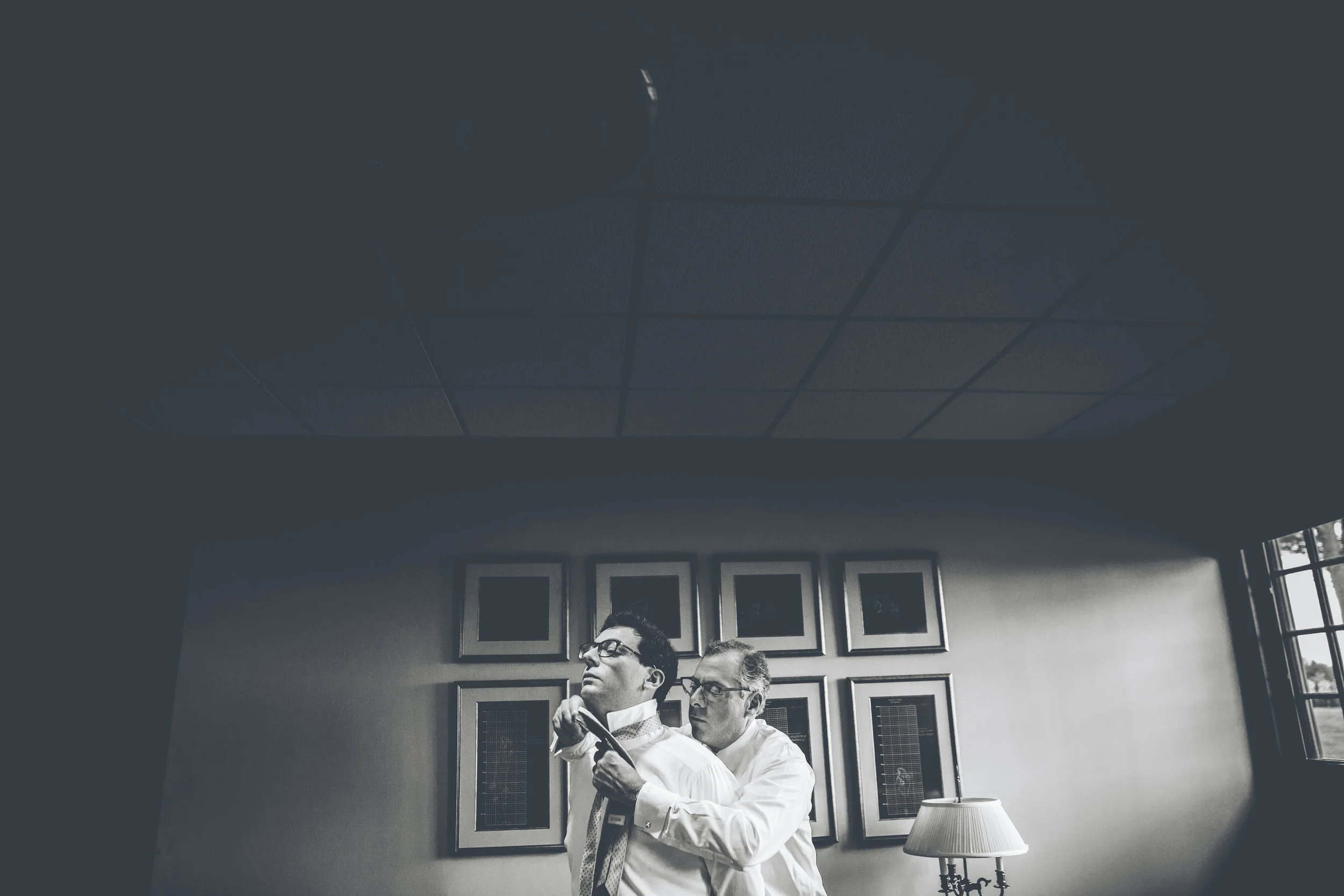 Sam and Meredith_mmphoto_0064.jpg