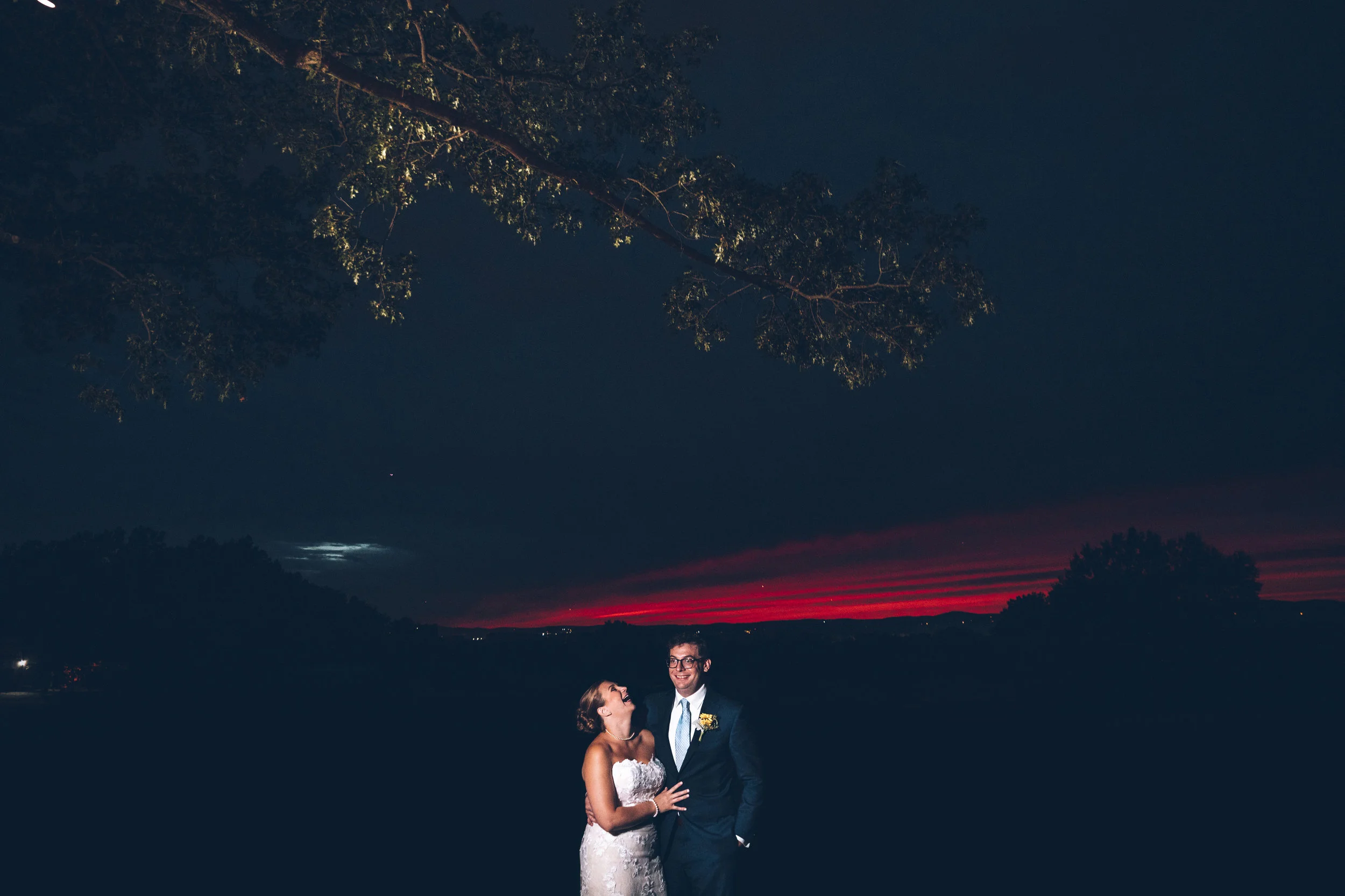 Sam and Meredith_mmphoto_0354.jpg