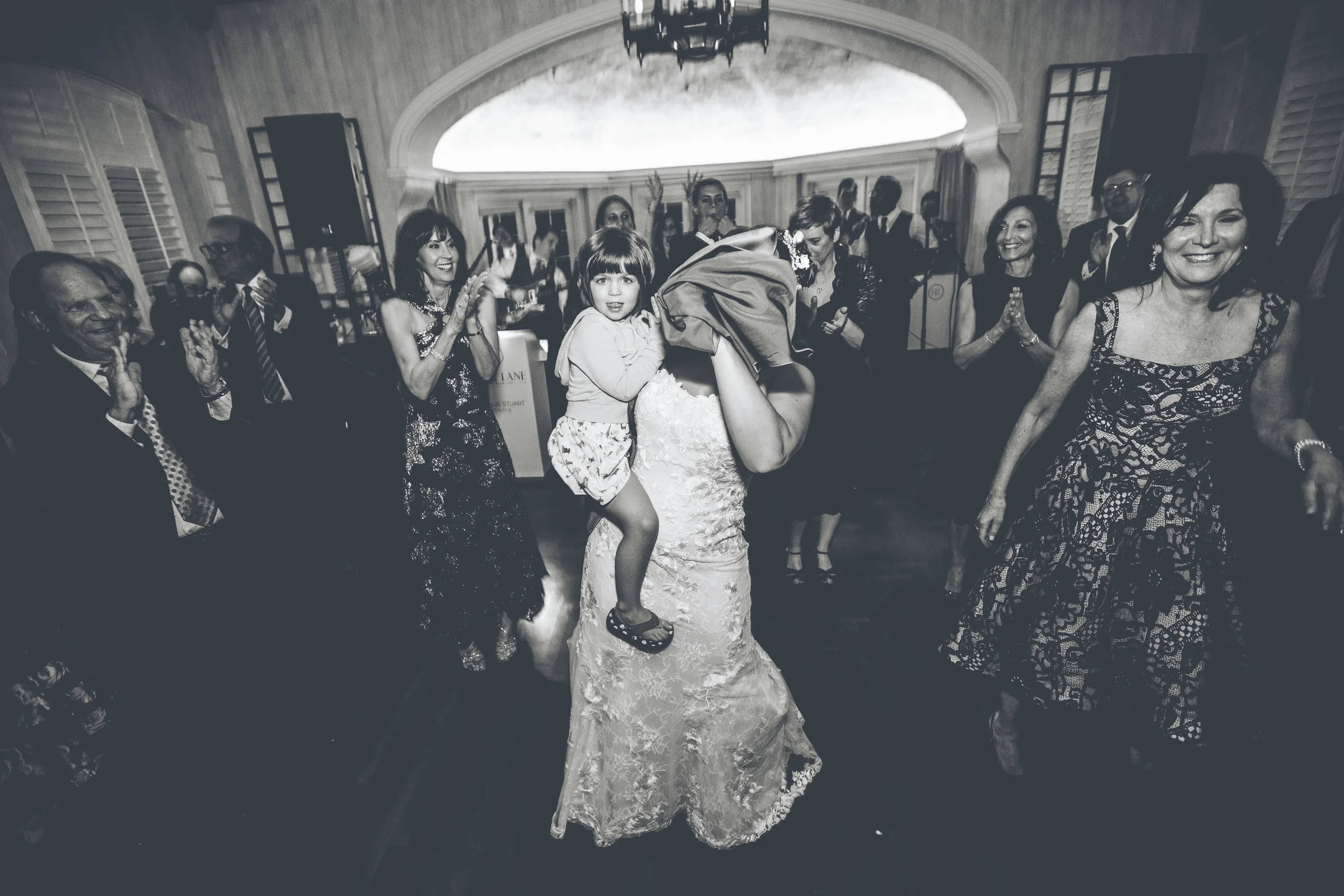 Sam and Meredith_mmphoto_0466.jpg