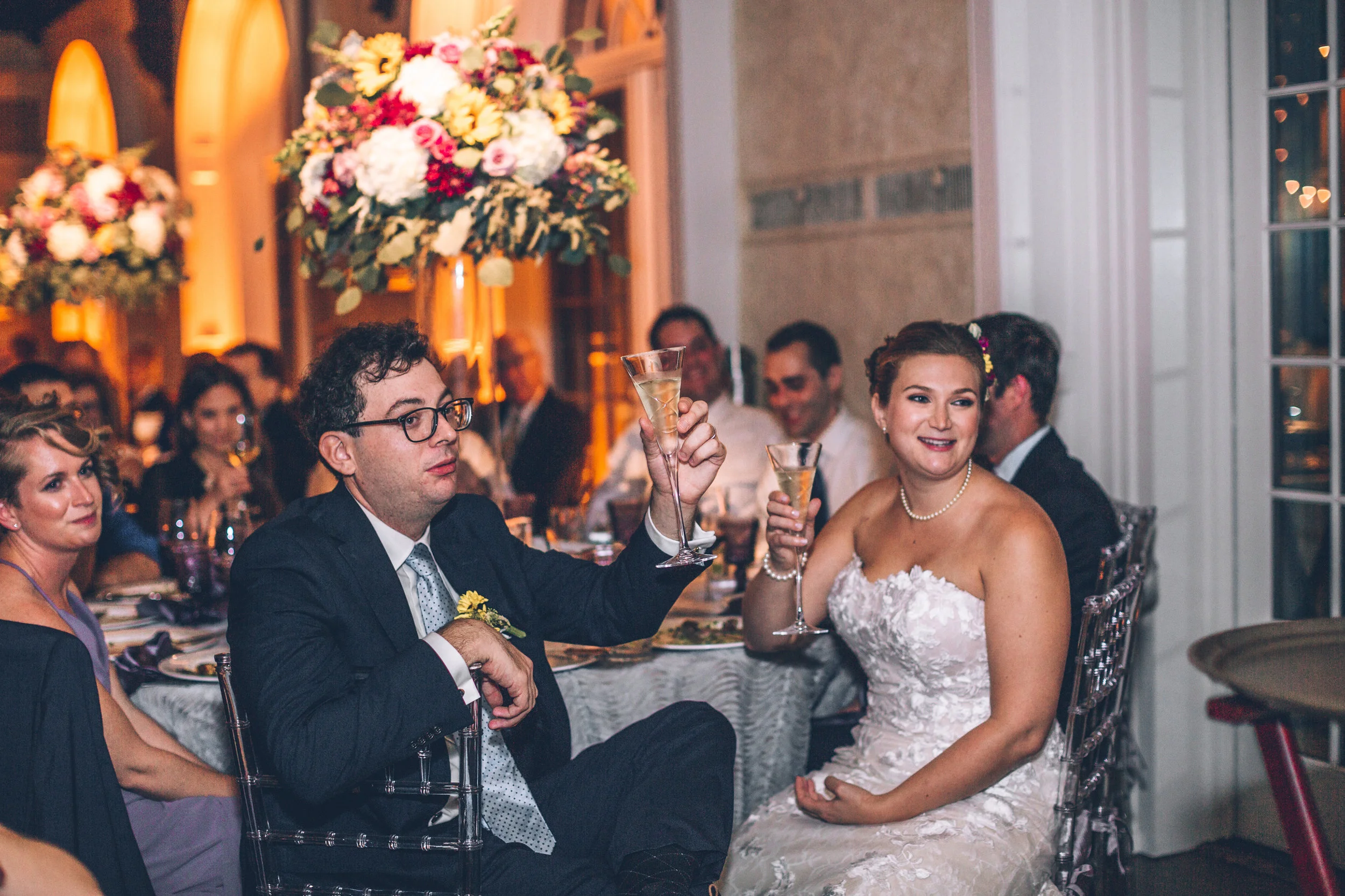 Sam and Meredith_mmphoto_0571.jpg