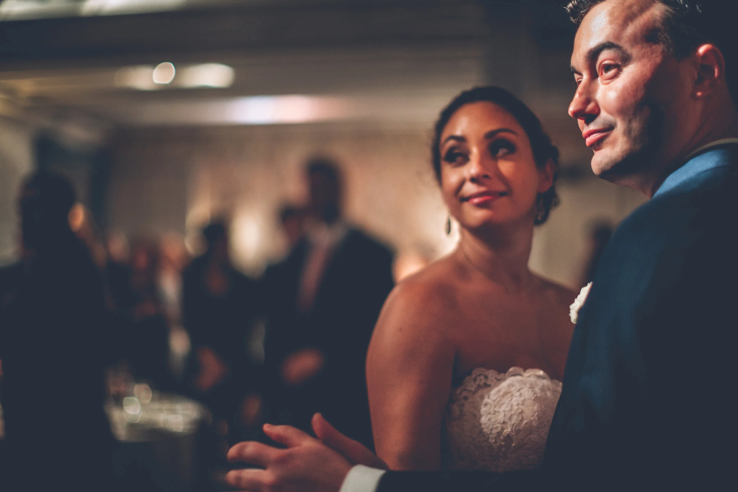 Dana and Marc_mmphoto_322.jpg