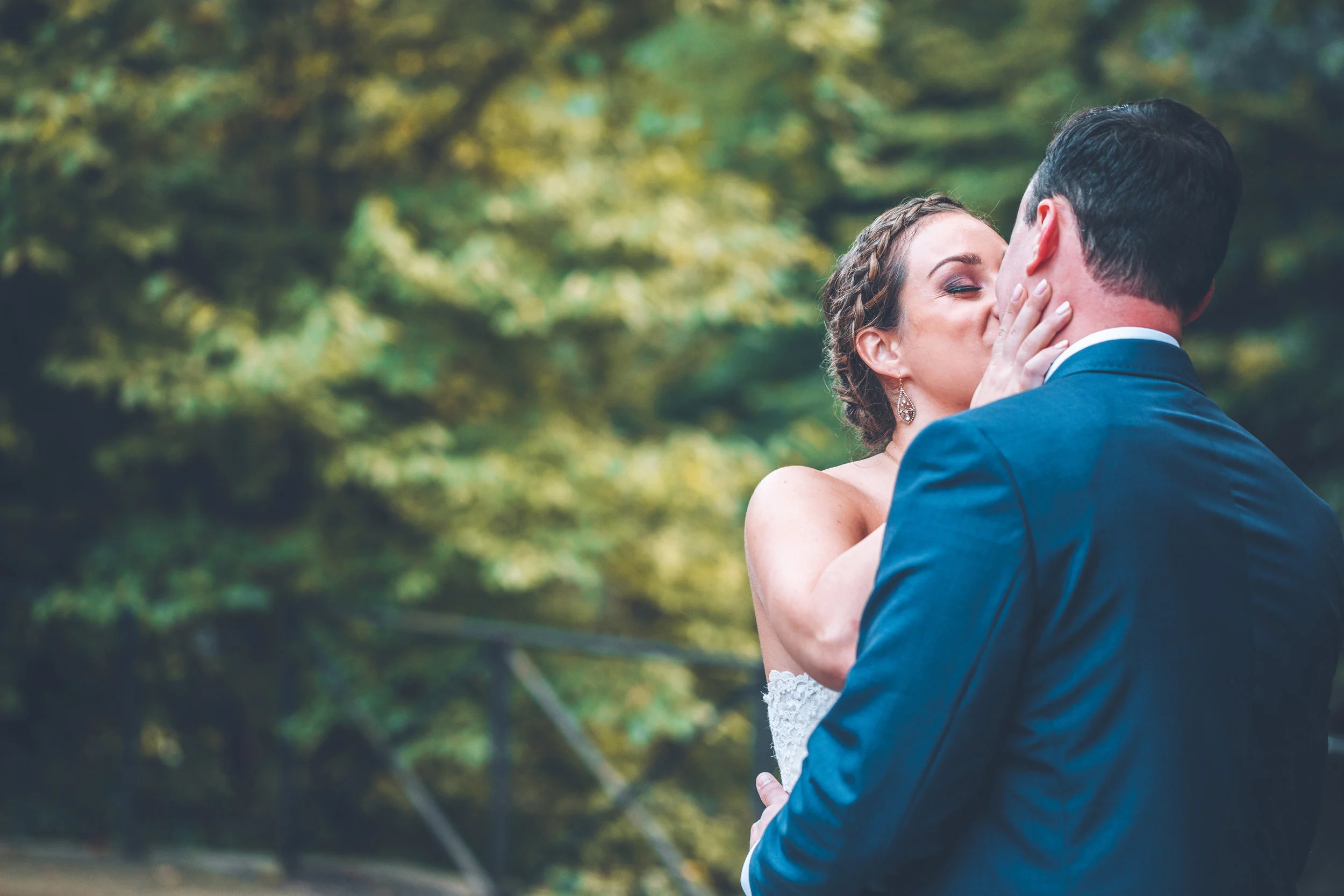 Dana and Marc_mmphoto_145.jpg