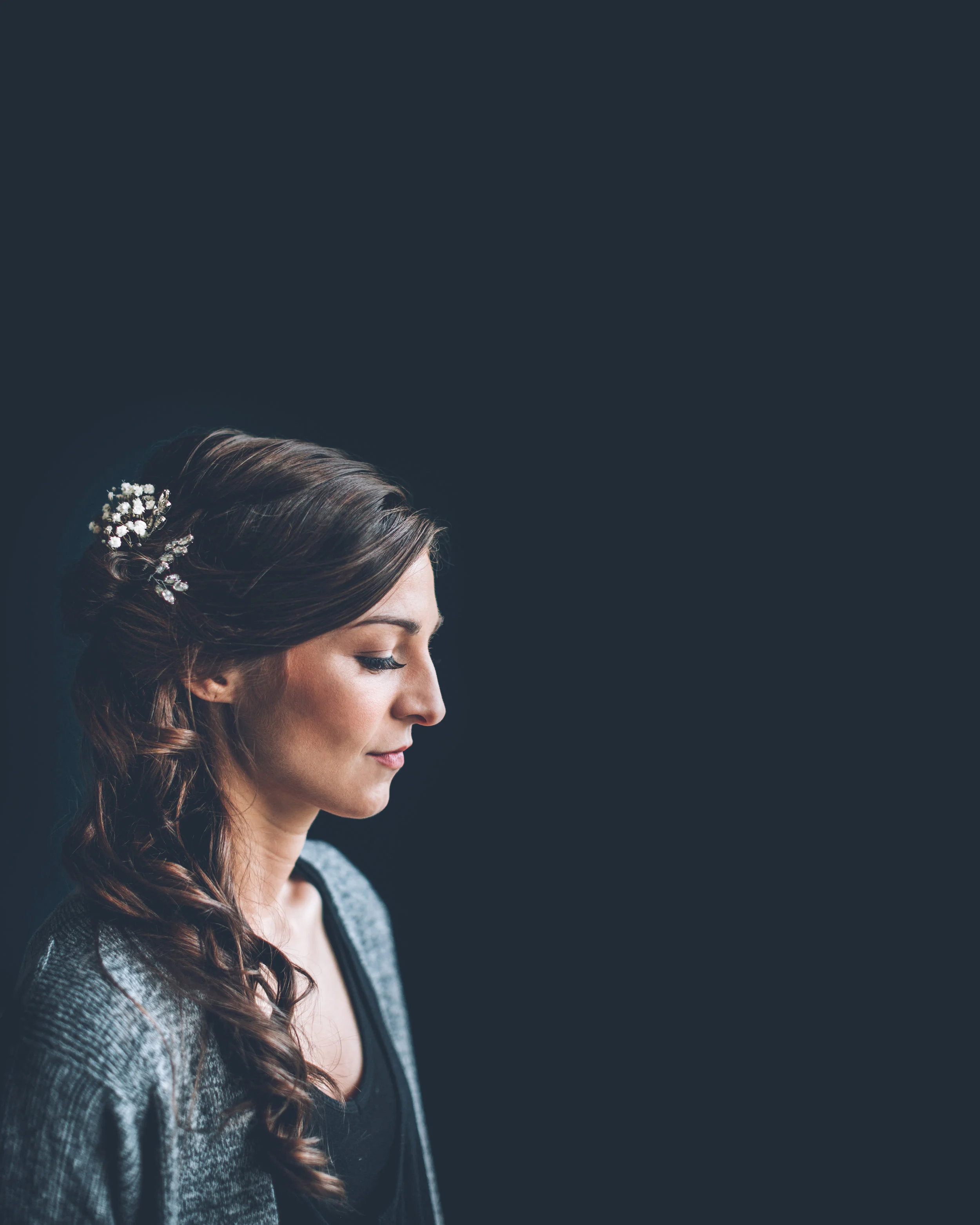 Heather and Ryan_mmphoto_047.jpg