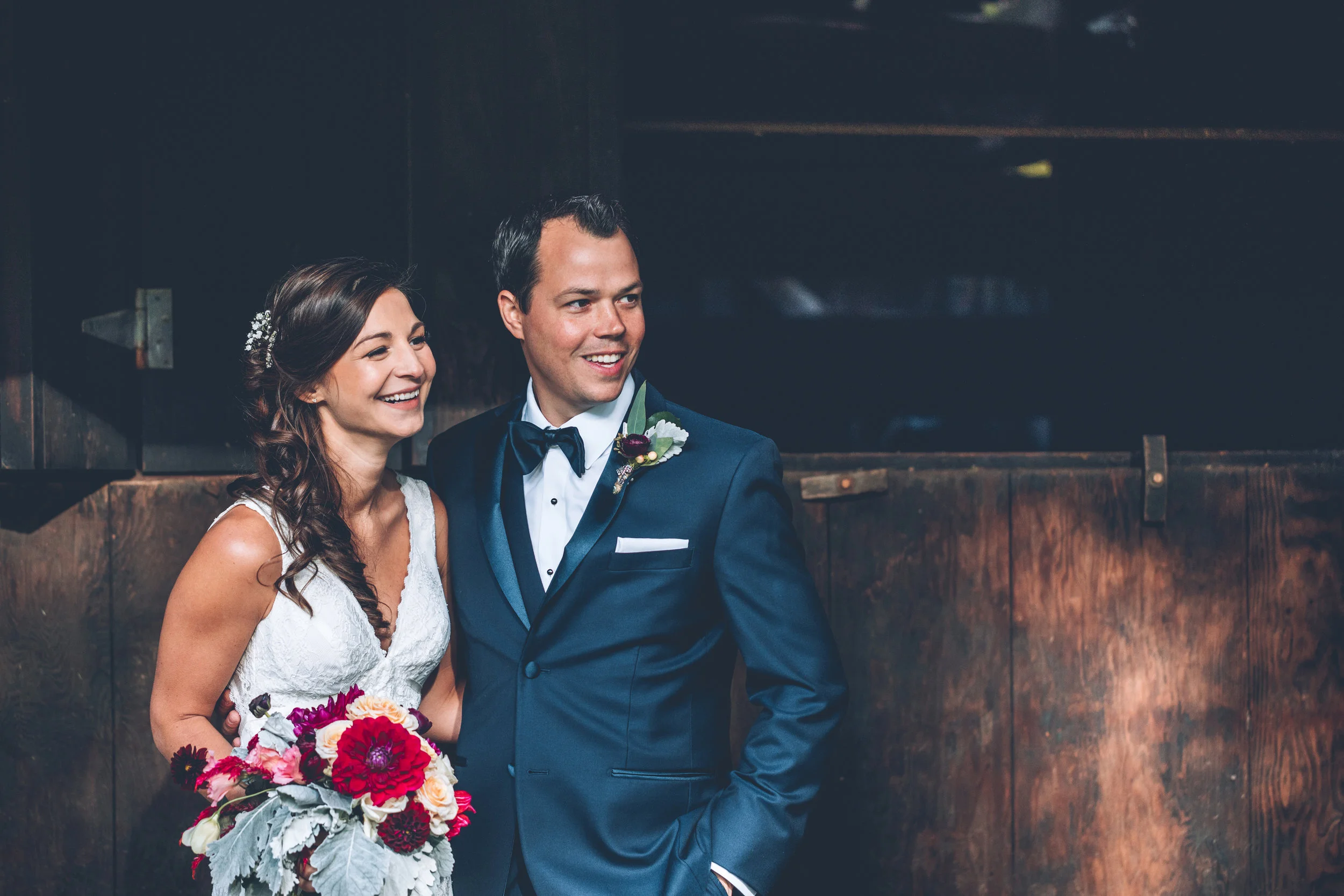 Heather and Ryan_mmphoto_201.jpg