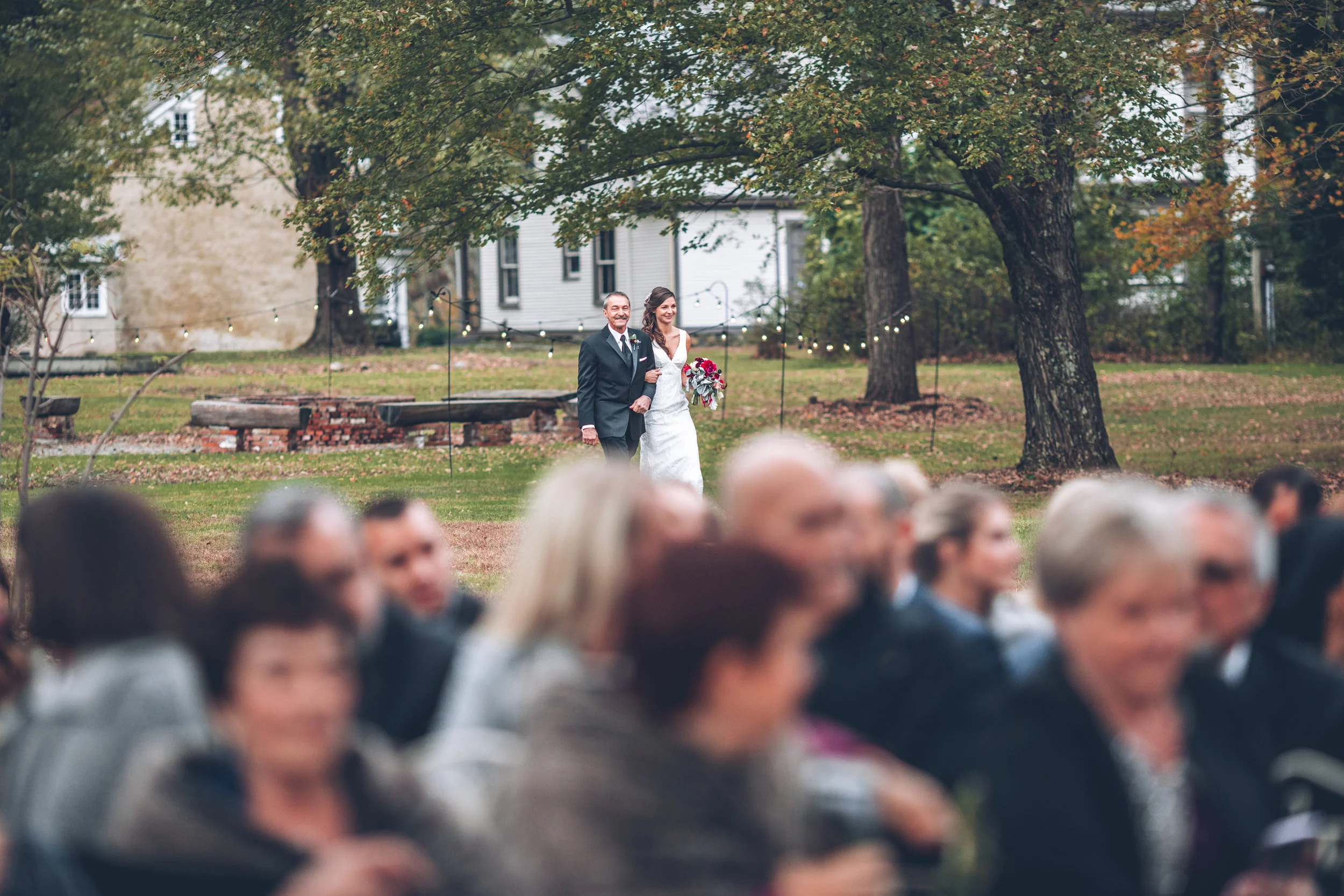 Heather and Ryan_mmphoto_268.jpg