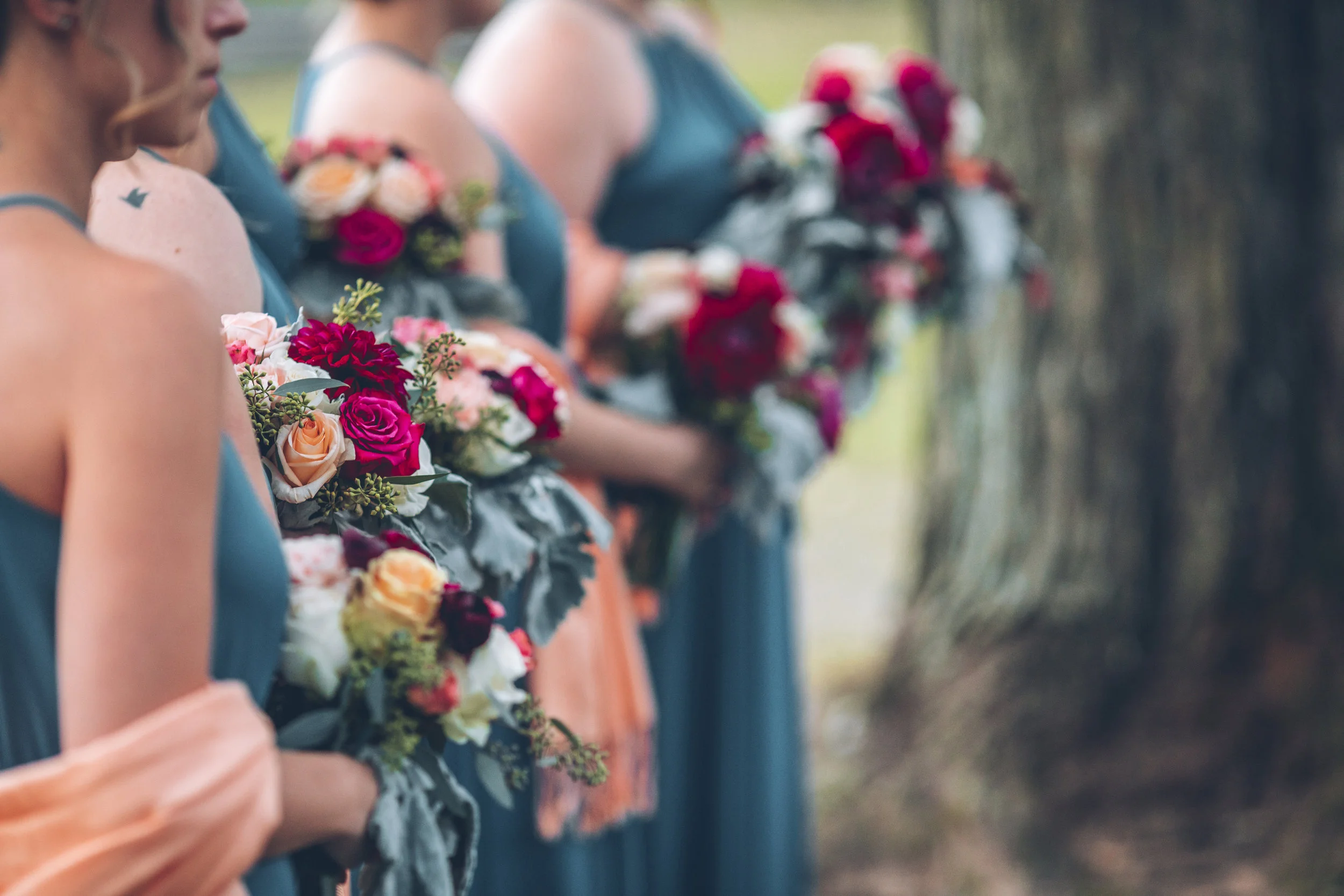 Heather and Ryan_mmphoto_306.jpg