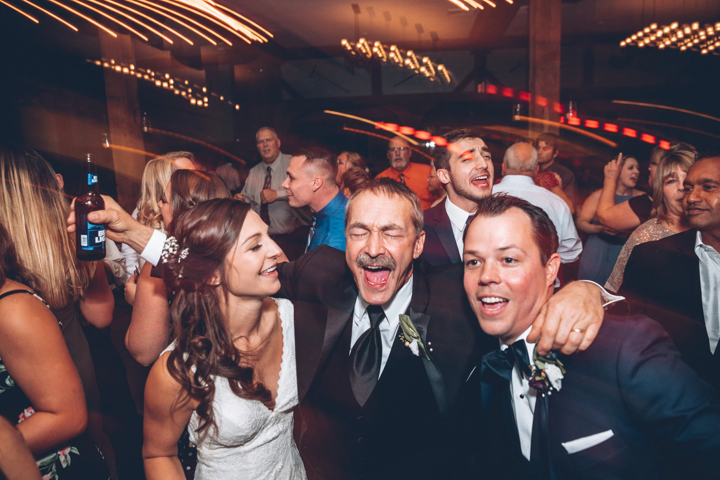 Heather and Ryan_mmphoto_610.jpg