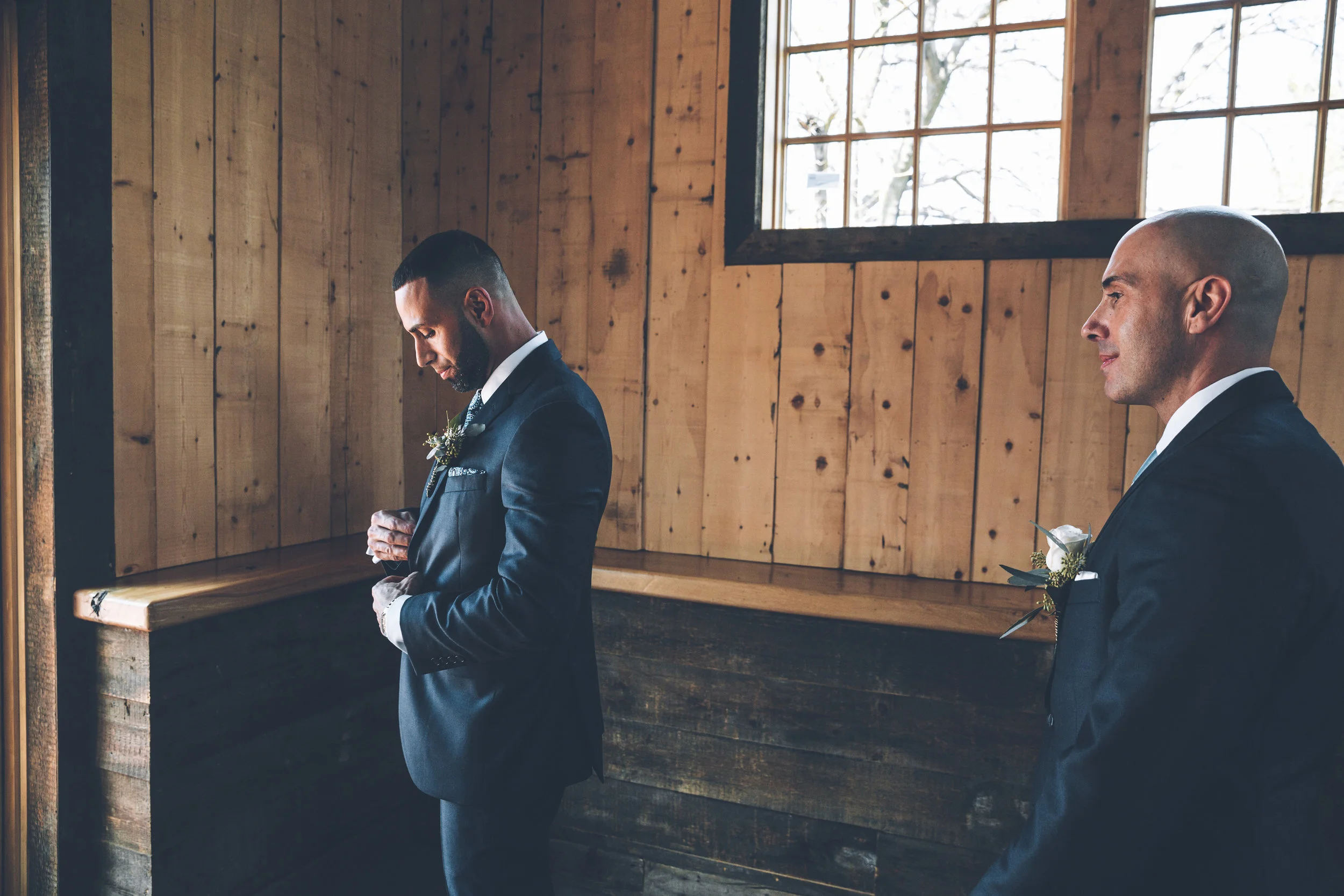 Kimber and Brian_mmphoto_035.jpg