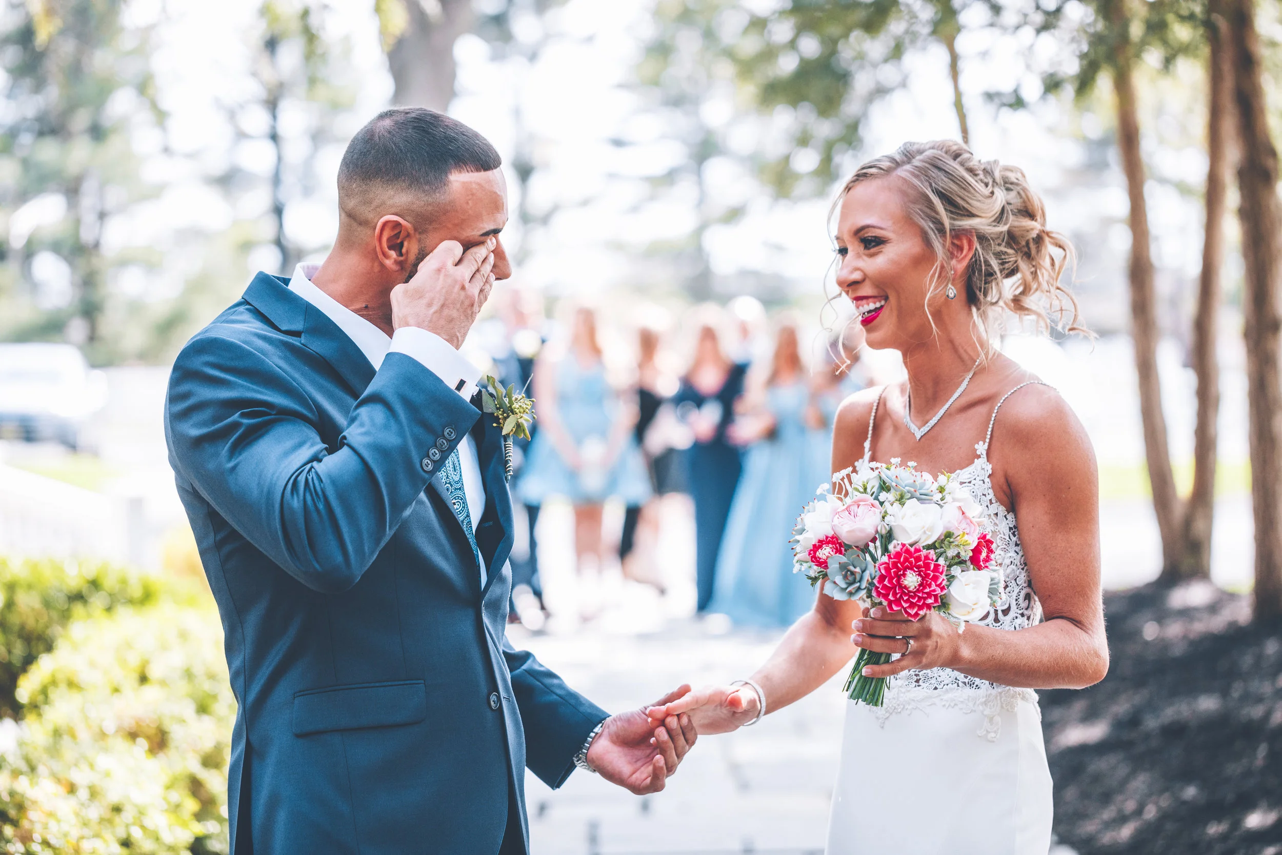 Kimber and Brian_mmphoto_118.jpg